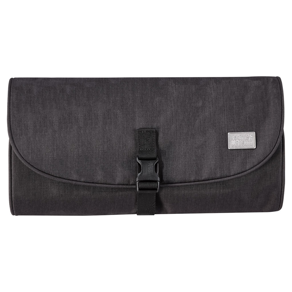 Image of Jack Wolfskin Kulturbeutel »WASCHSALON BLEND« bei Ackermann Versand Schweiz