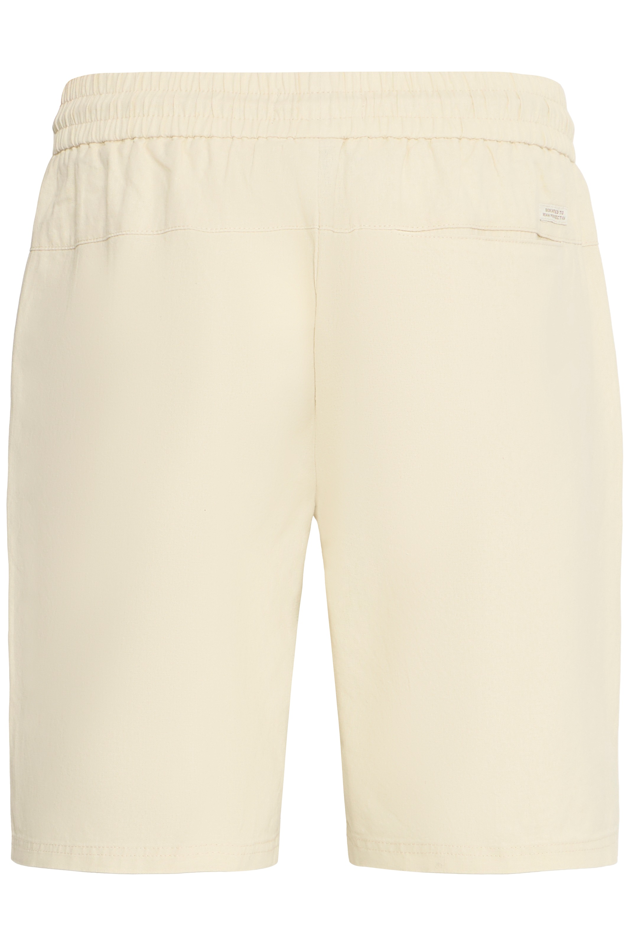 Blend Shorts »BHBAY linen Shorts PP NOOS«