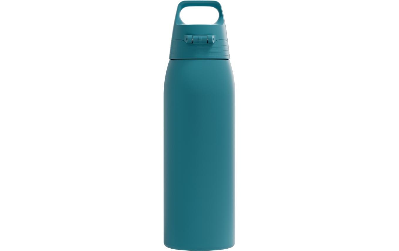 Sigg »Shield One«