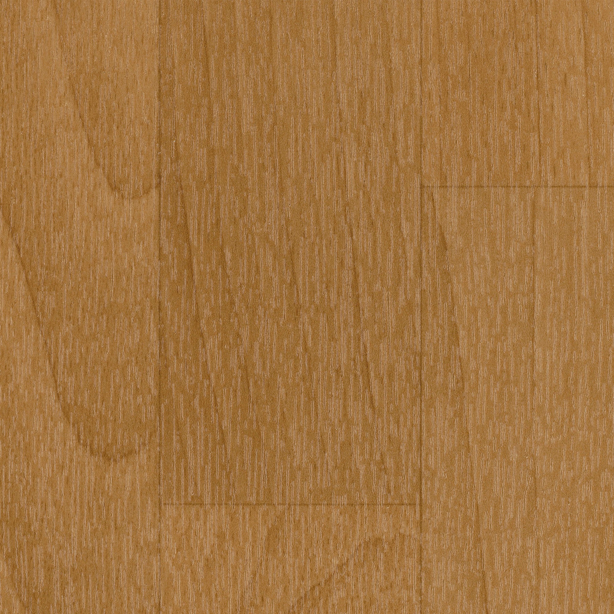 Image of Bodenmeister Vinylboden »PVC Bodenbelag Holzoptik Schiffsboden Buche dunkel«, (1 St.), Meterware, Breite 200/300/400 cm bei Ackermann Versand Schweiz