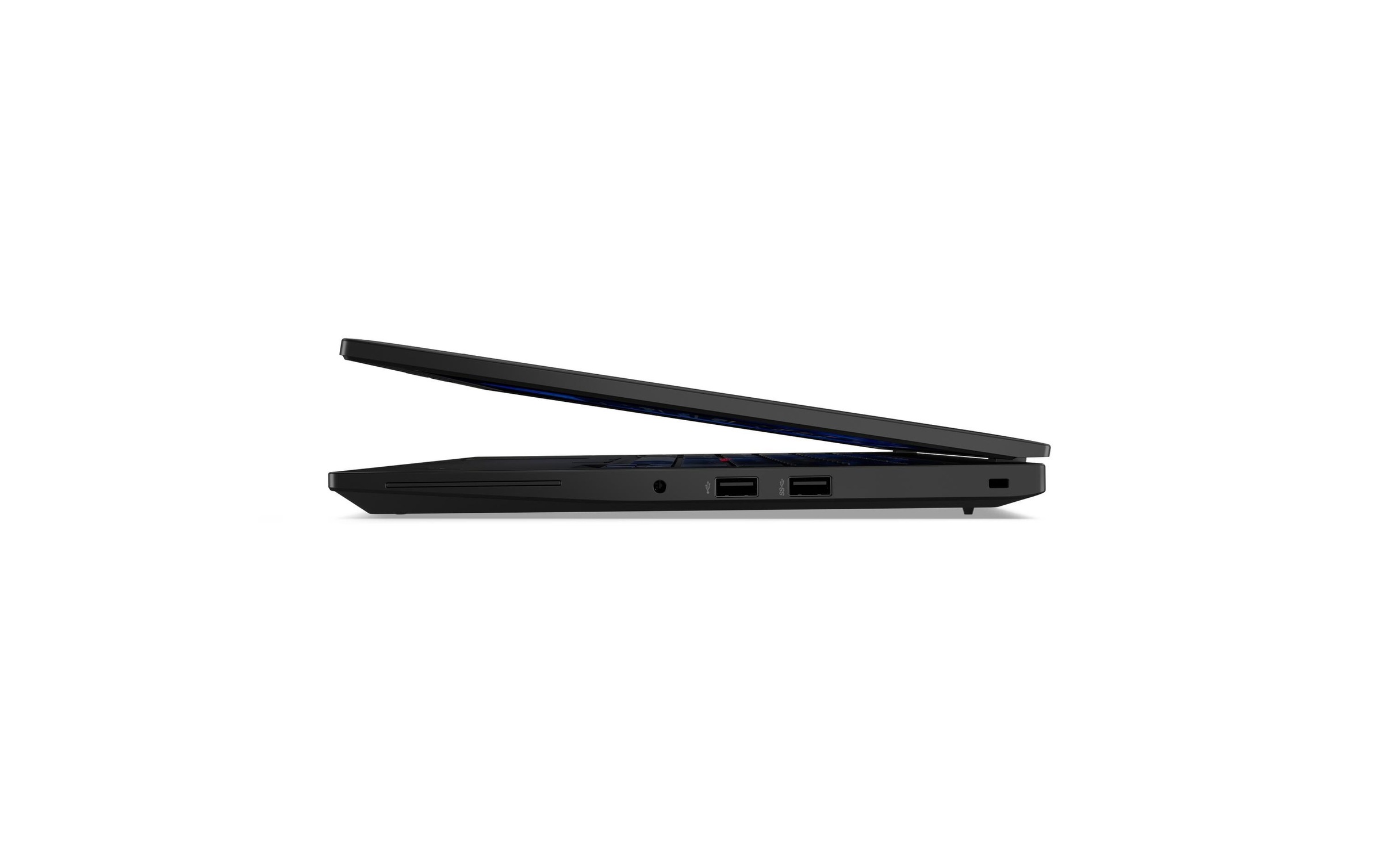 Lenovo Notebook »ThinkPad L14 G6 (Intel)«, / 14 Zoll, Intel, Core Ultra 7, Intel Graphics, Webcam