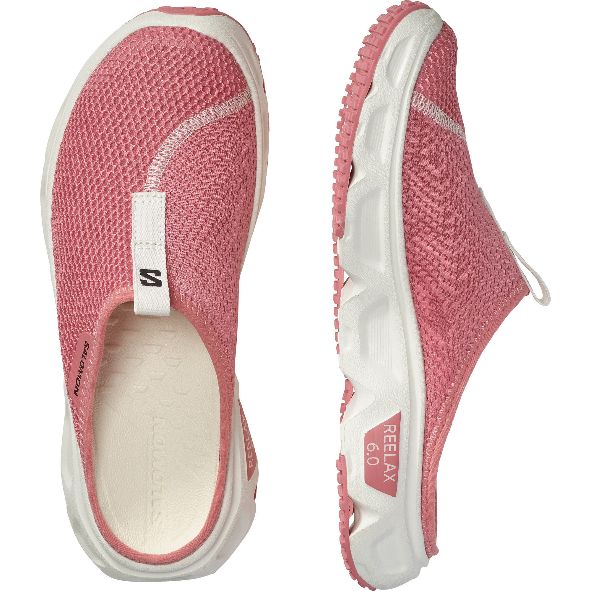 Salomon Badesandale »REELAX SLIDE 6.0 W«