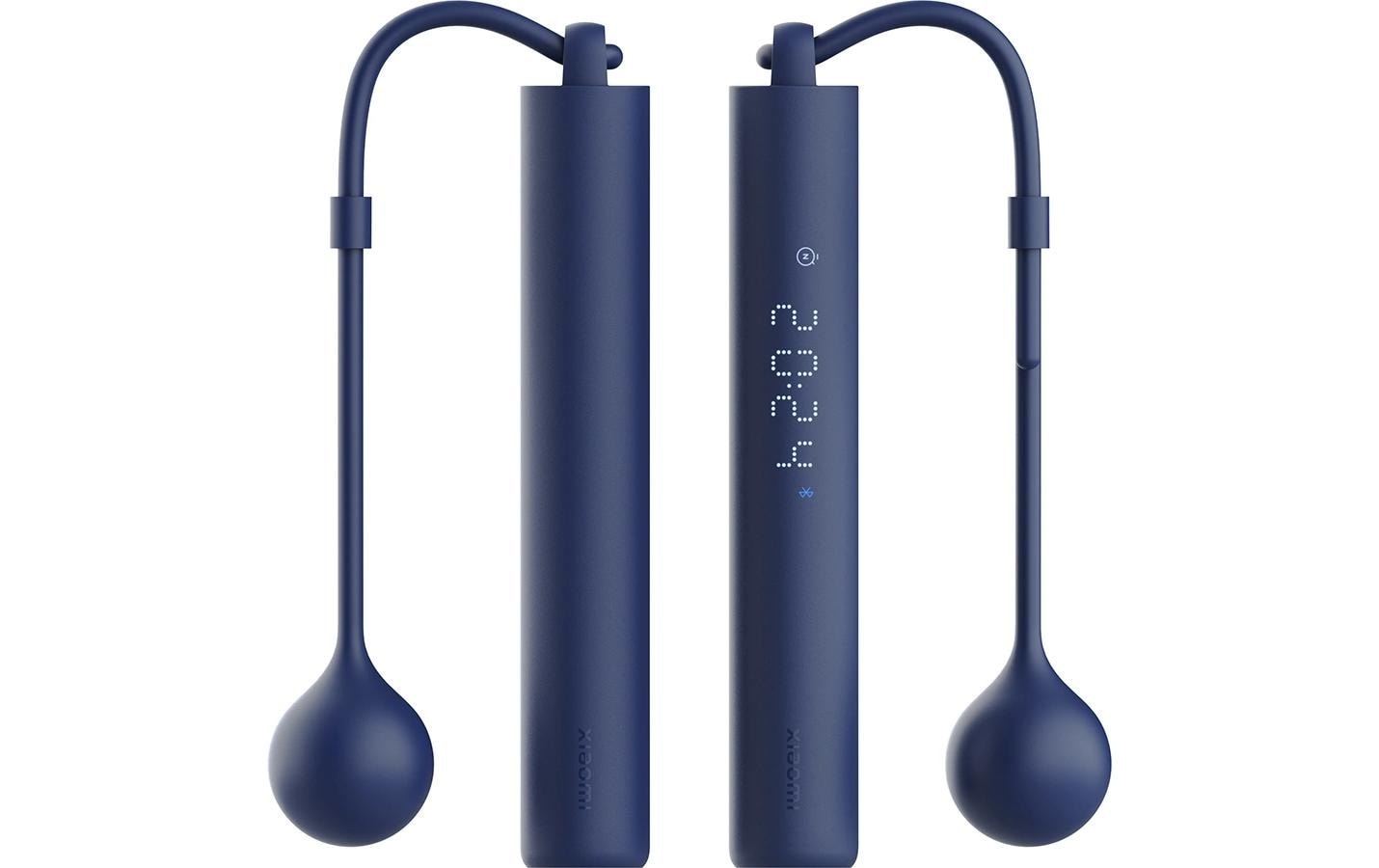 Xiaomi Corde à sauter »Intelligentes Springseil Bluetooth 5.0 USB-C«