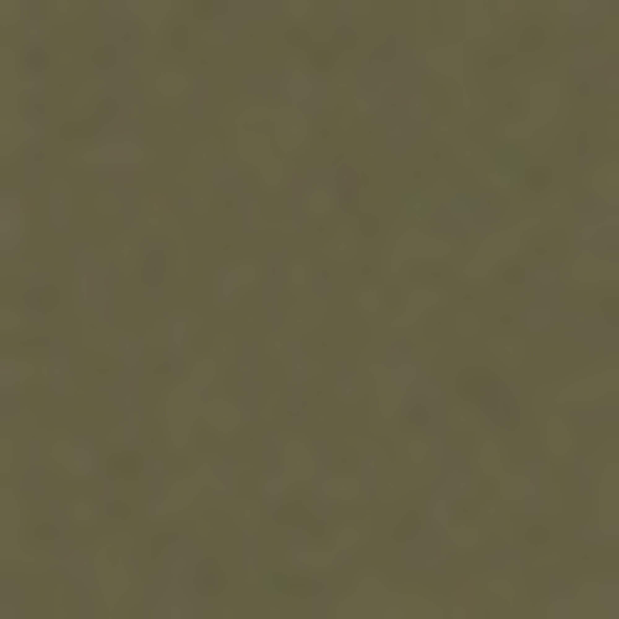 HUGO Blue Sweatshirt »Nyrocrew«, Rückenaufdruck in Chrom-Optik, Rundhalsausschnitt, Loose fit
