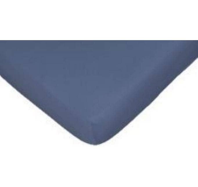Nobilium Draps de lit »Nela 90-100 x 200-220 cm«