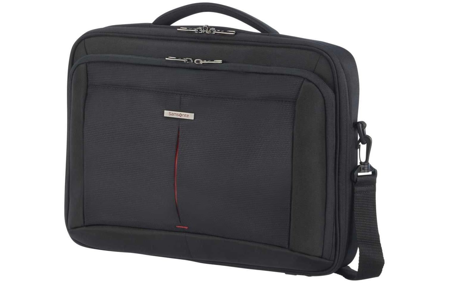 Laptoptasche »Guardit Office Case 2.0«