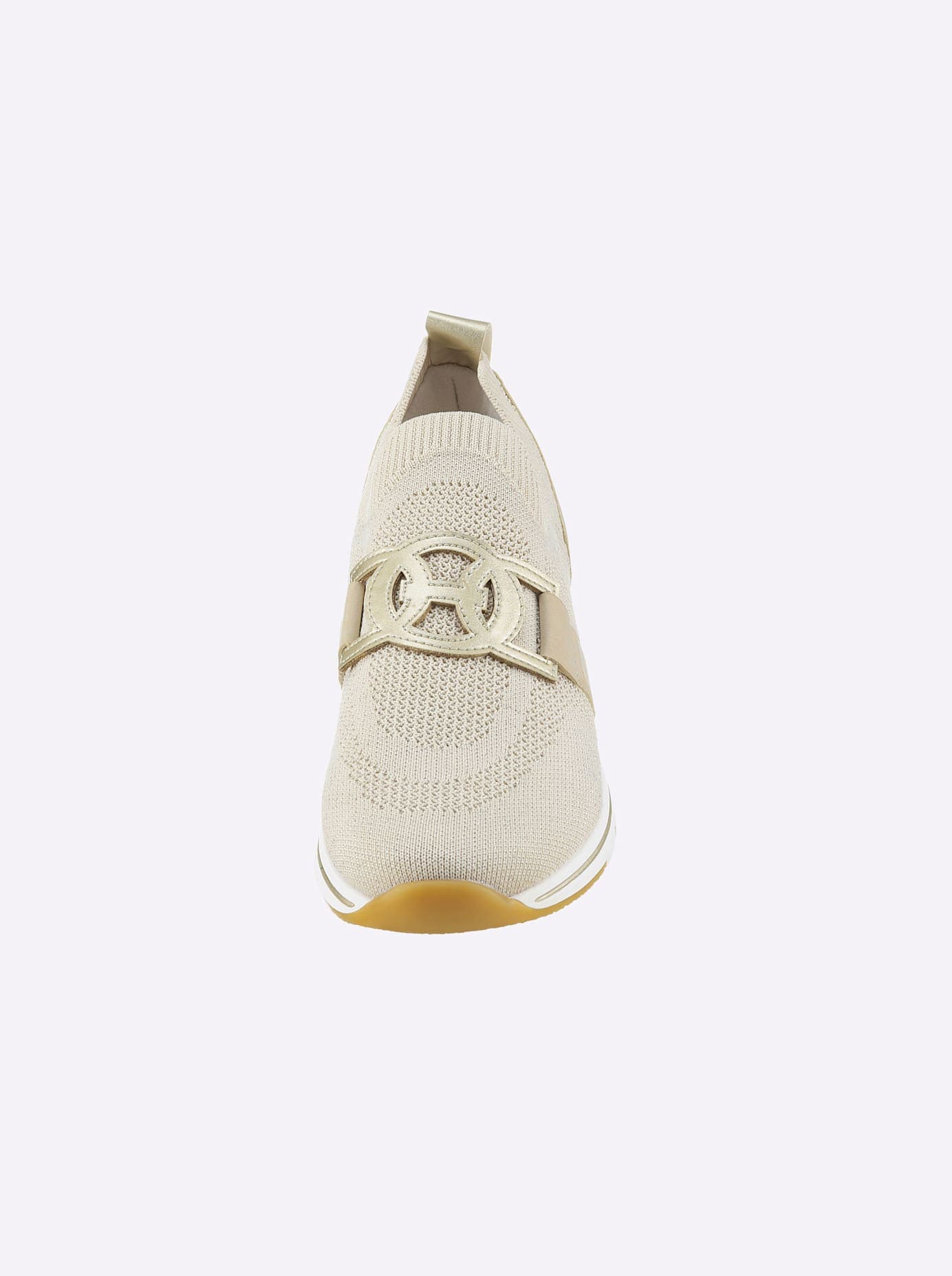 Remonte Slipper