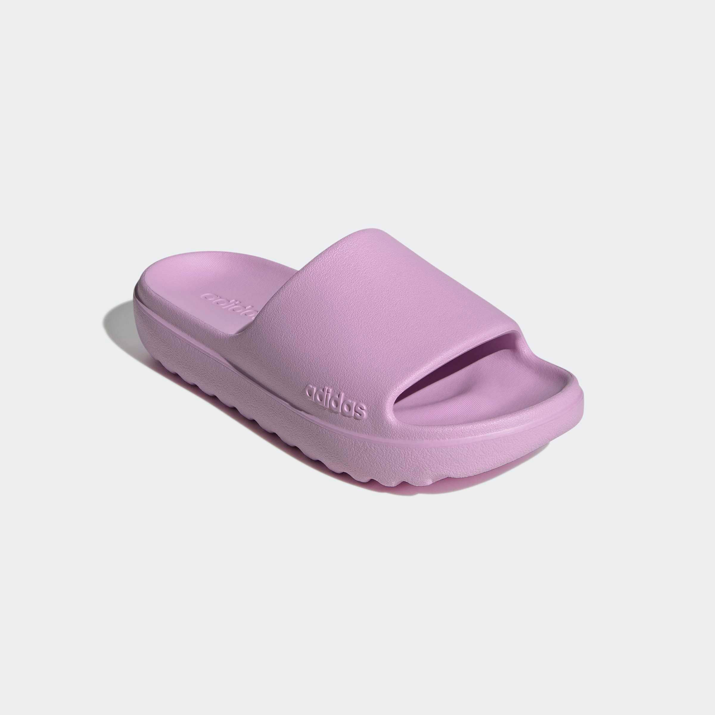 adidas Sportswear Sandale de bain »LUMIA ADILETTE«  Badelatschen