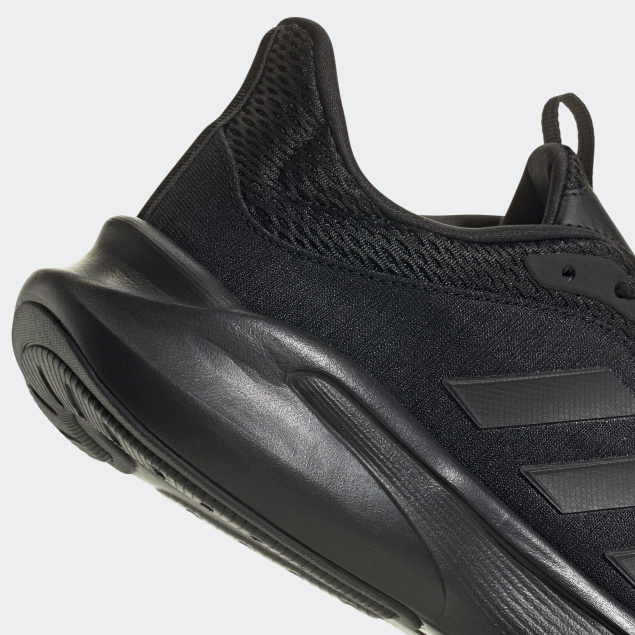 adidas Sportswear Sneaker »ALPHAEDGE+«