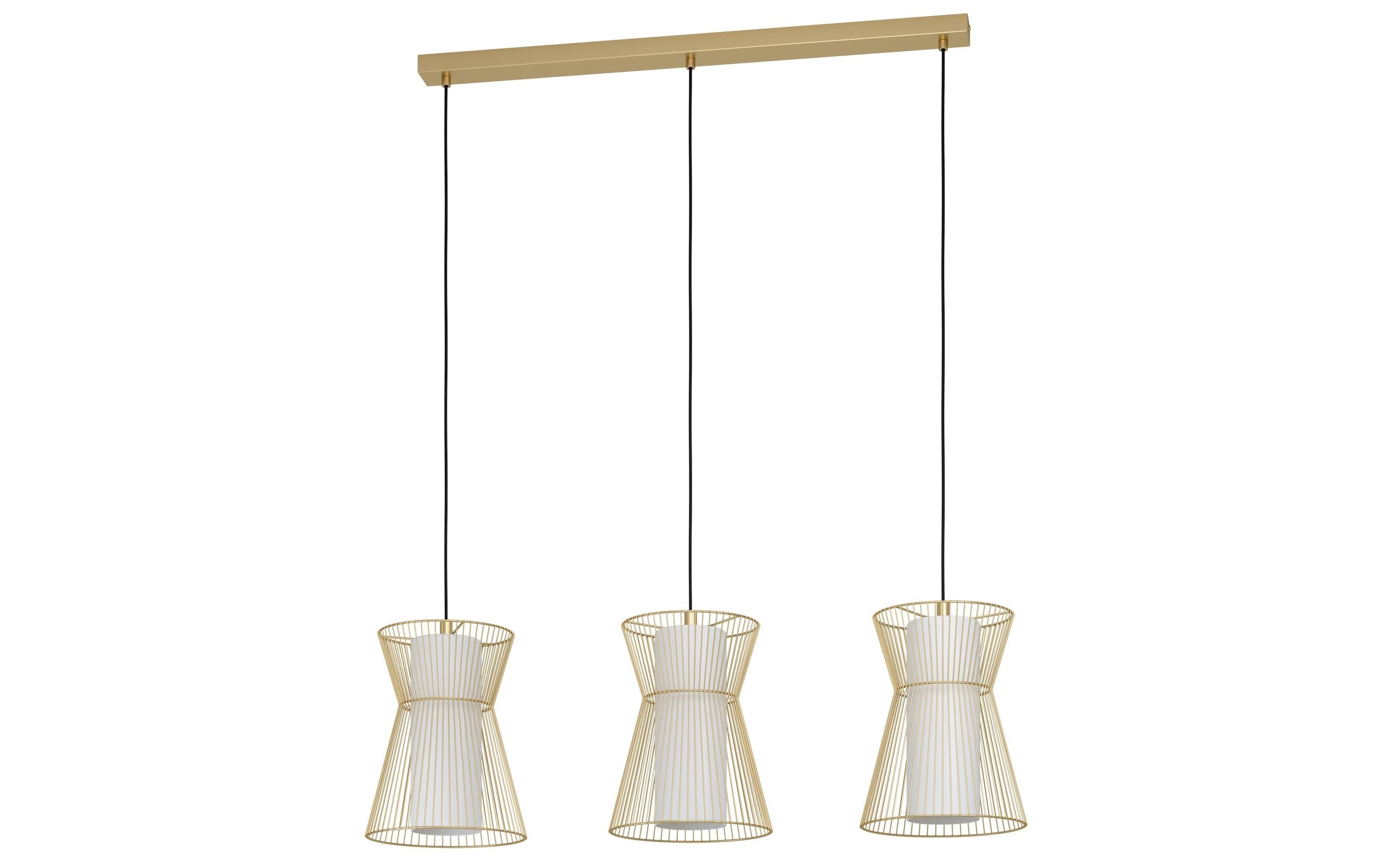 Image of EGLO Pendelleuchte »MASETA«, E27 bei Ackermann Versand Schweiz