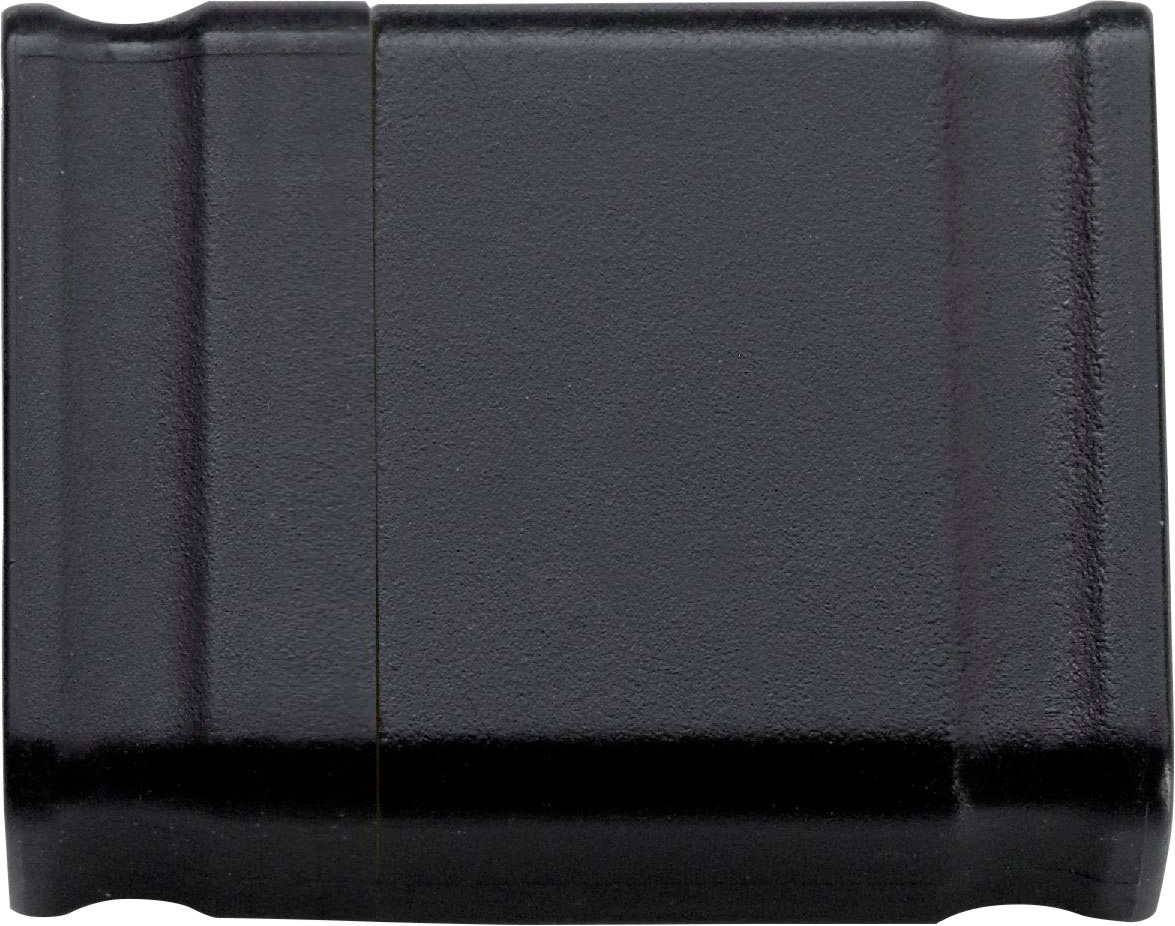 Image of Intenso USB-Stick »Micro Line«, (Lesegeschwindigkeit 16,5 MB/s) bei Ackermann Versand Schweiz