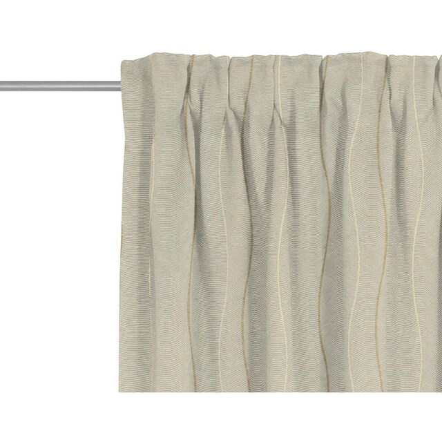 Wirth Vorhang »Sepino«, (1 St.) acheter confortablement
