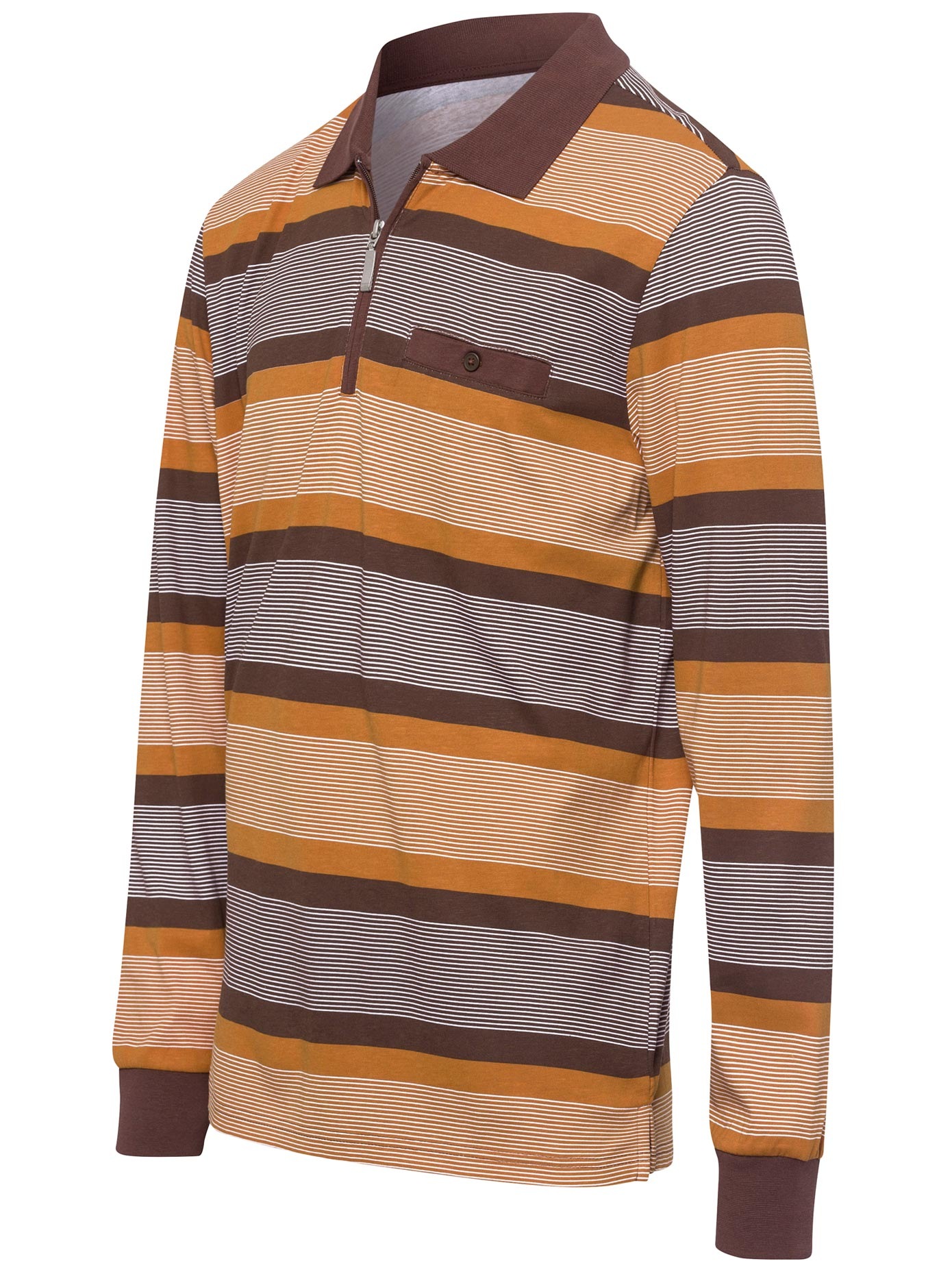 Image of Classic Poloshirt »Poloshirt«, (1 tlg.) bei Ackermann Versand Schweiz