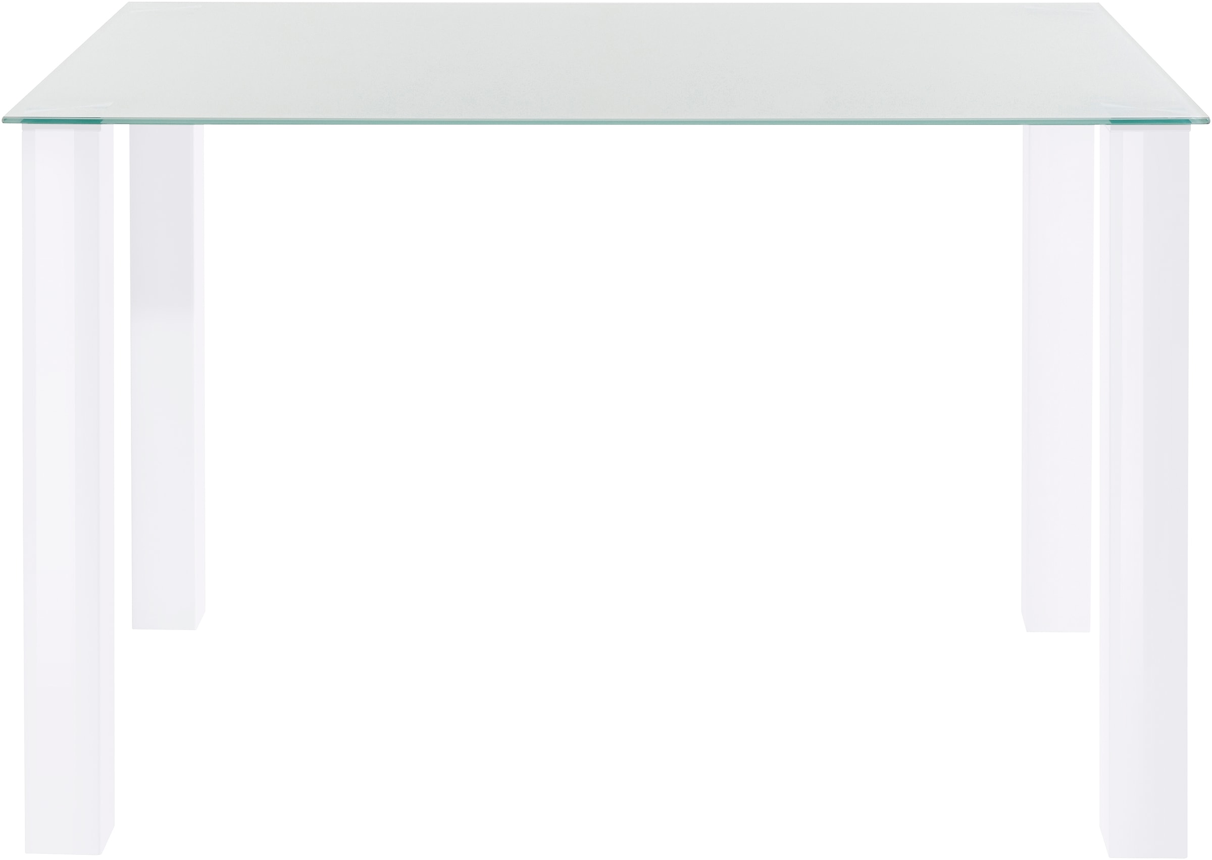 INOSIGN Esstisch, in 2 Grössen
