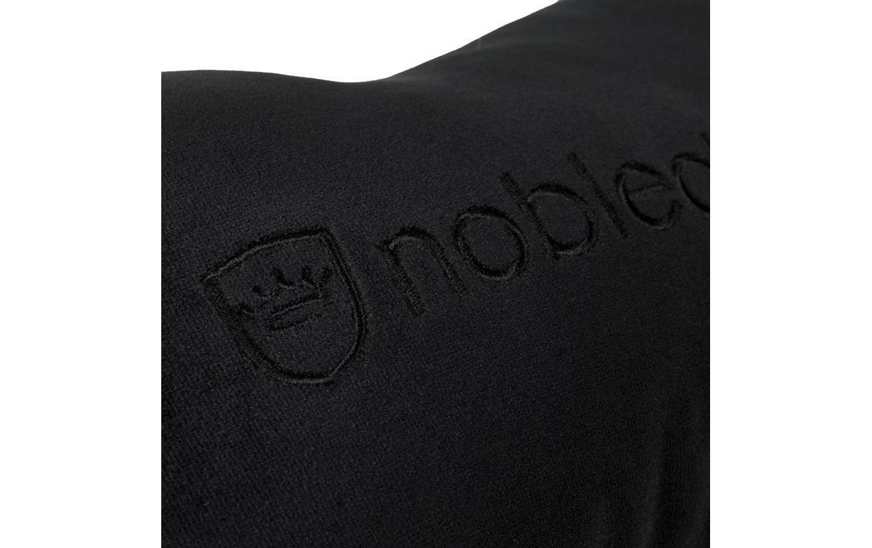 Sitzkissen »noblechairs EPIC/HERO/ICON Schwarz«