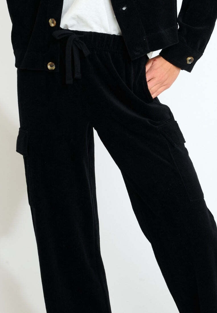 Banana Moon Sweatpants »Banana Moon Jogginghose BEYOND-QUANDARY«