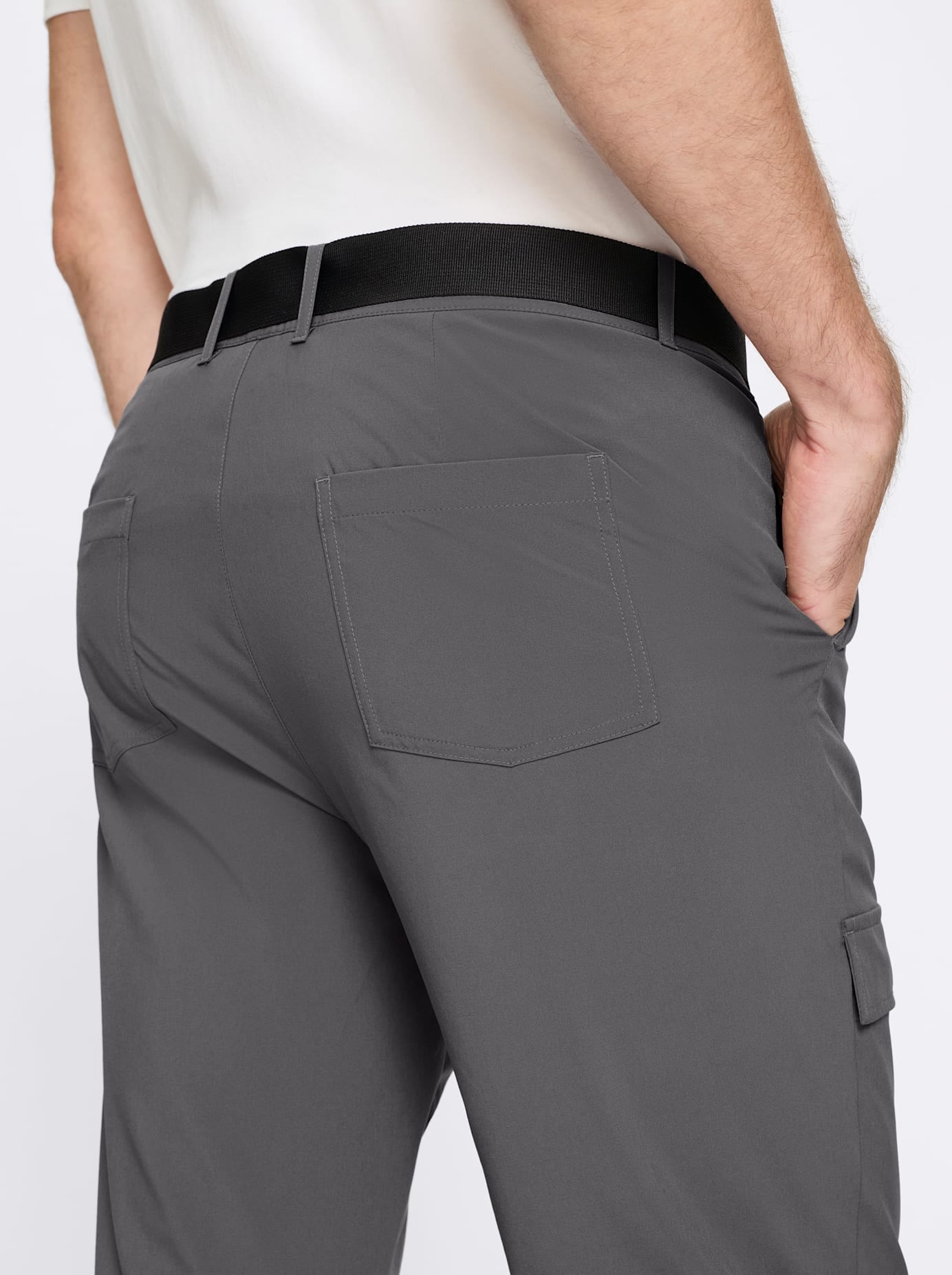 Catamaran Pantalon de plein air