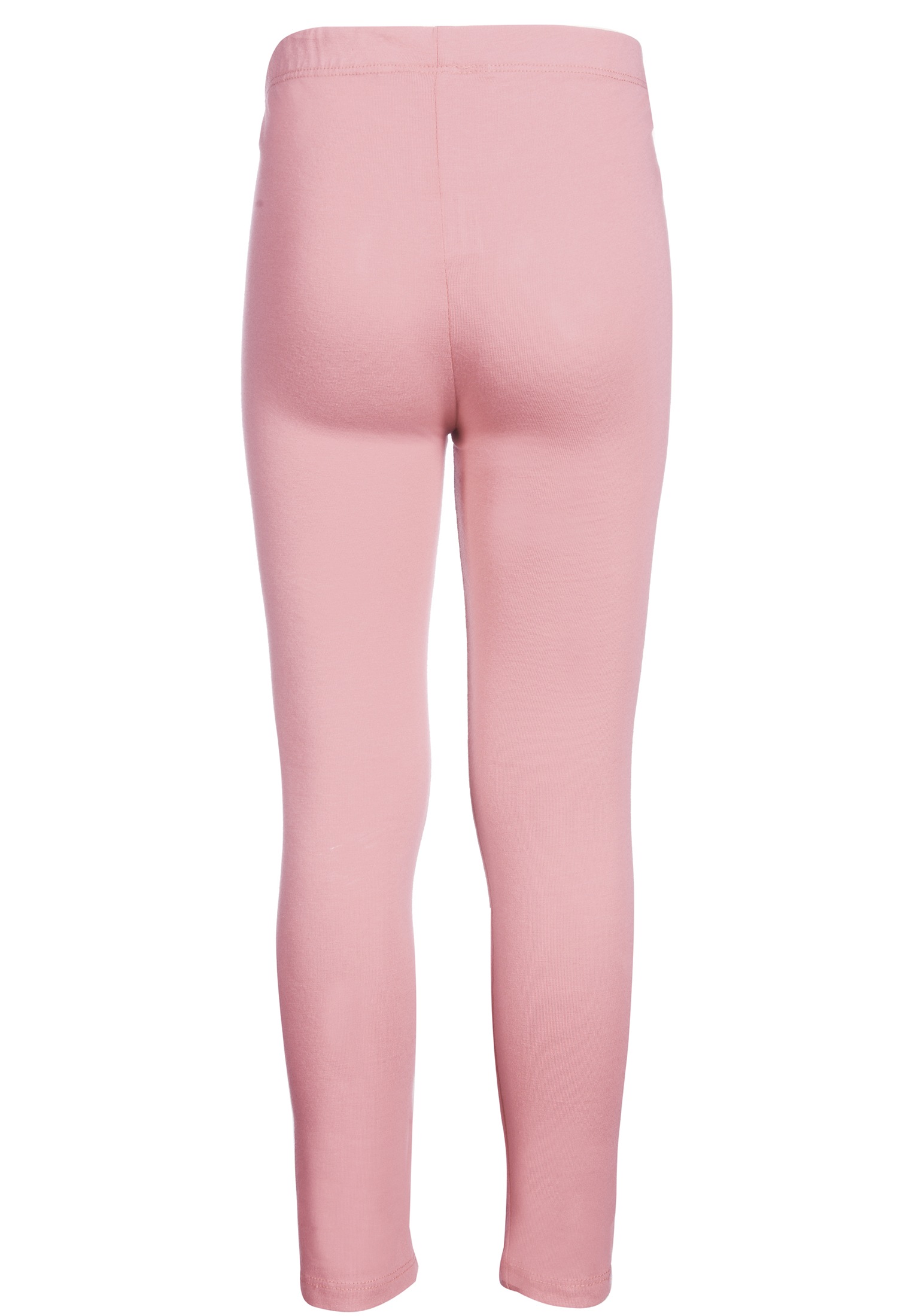 happy girls Leggings, wärmend und elastisch
