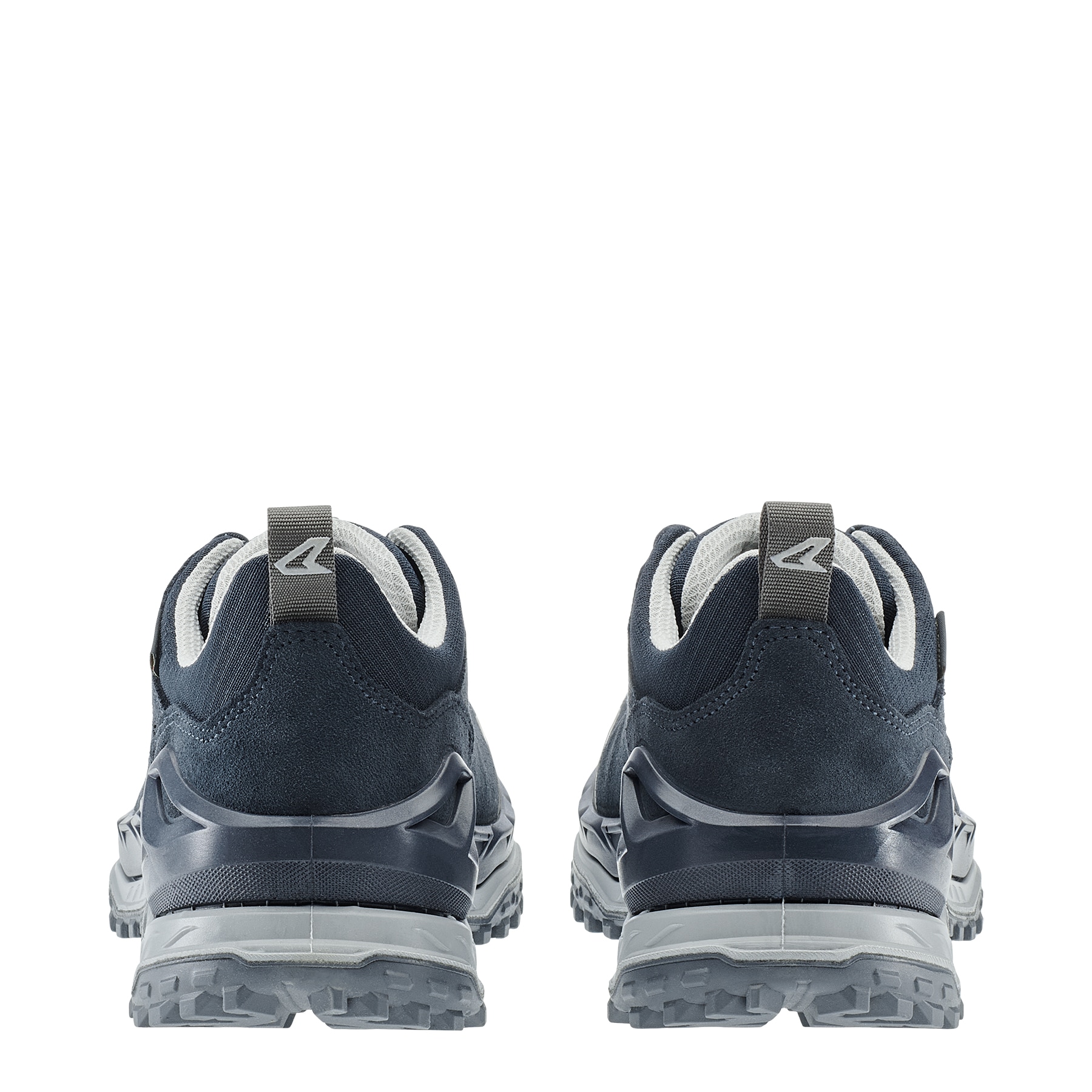 Lowa Wanderschuh »INNOVO GTX LO WS«  wasserdicht, winddicht,atmungsaktiv dank GORE-TEX Membrane