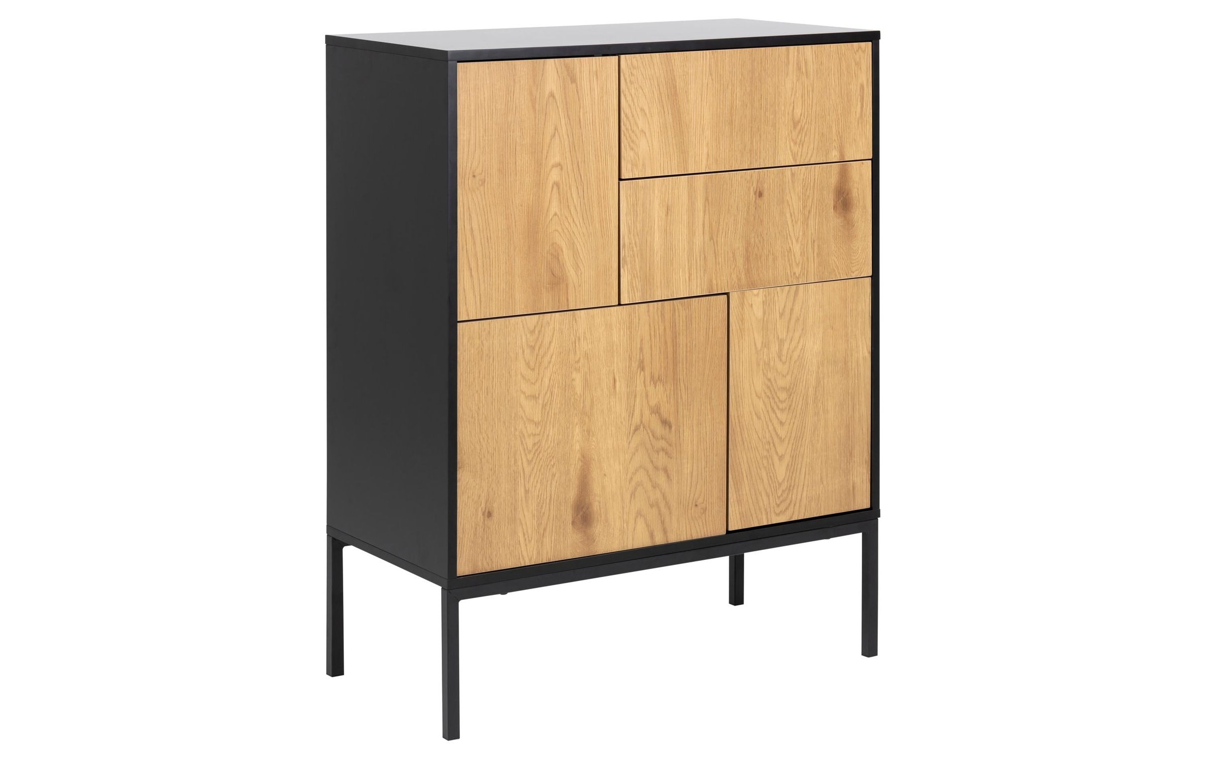 AC Design Commode »Seaford«