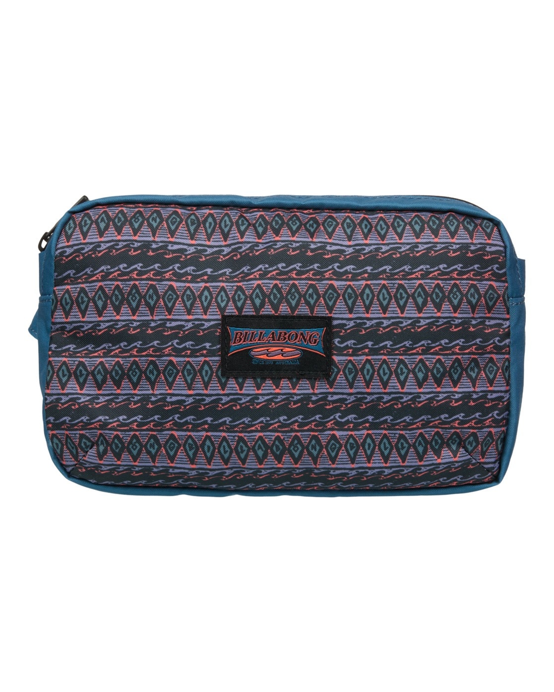 Billabong Sporttasche »Pulse«