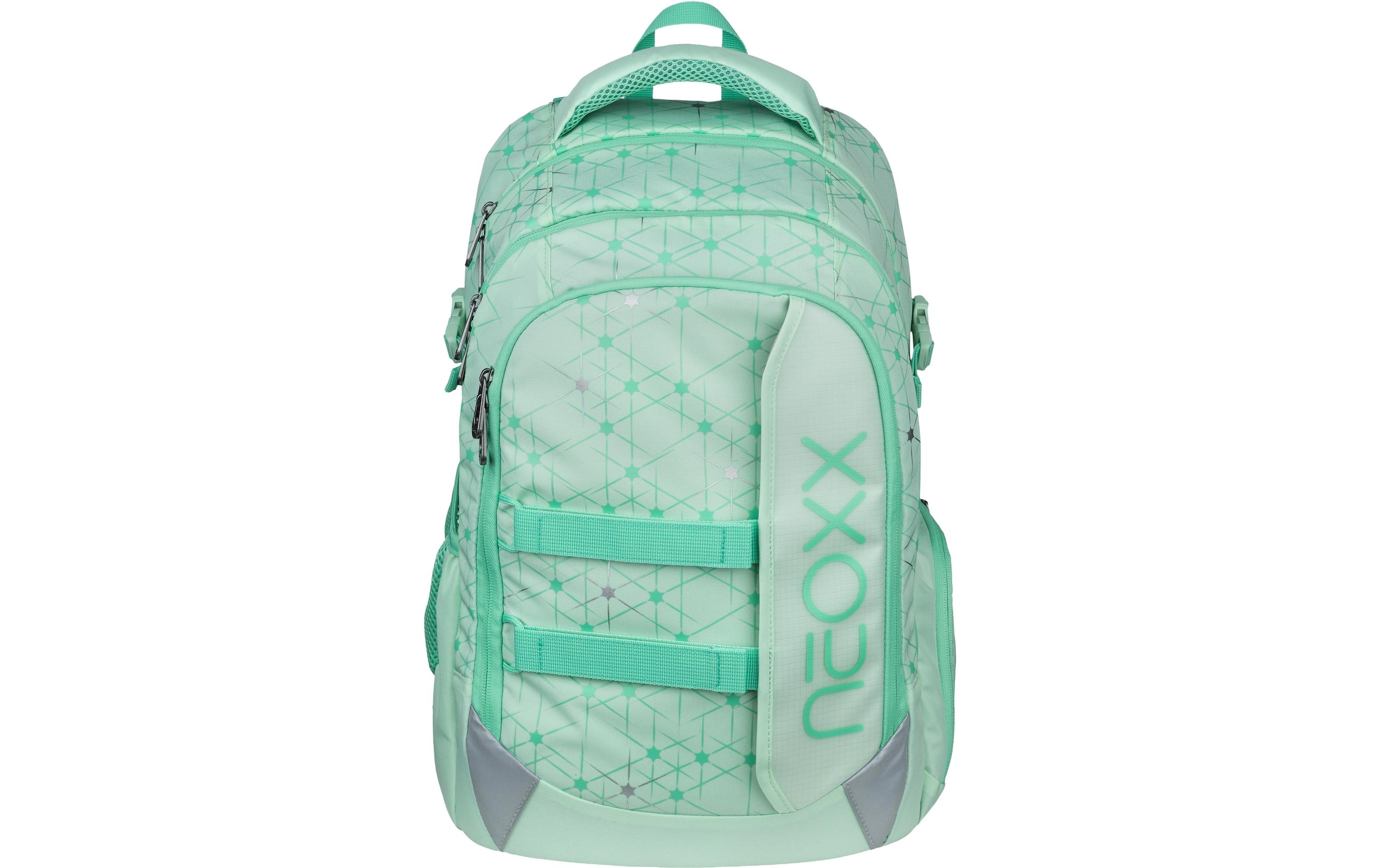 neoxx Kinderrucksack »Active Pro«