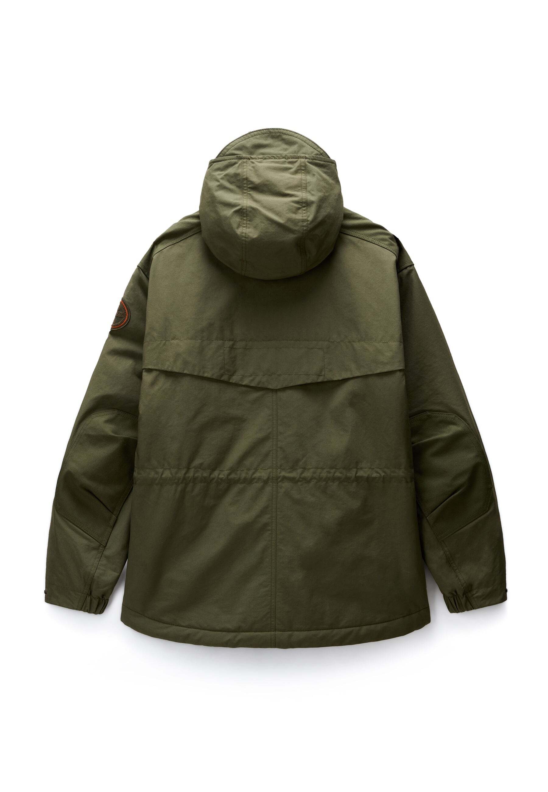 Napapijri Parka »Napapijri Parka A-ASKO PARKA«