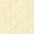 pastell yellow