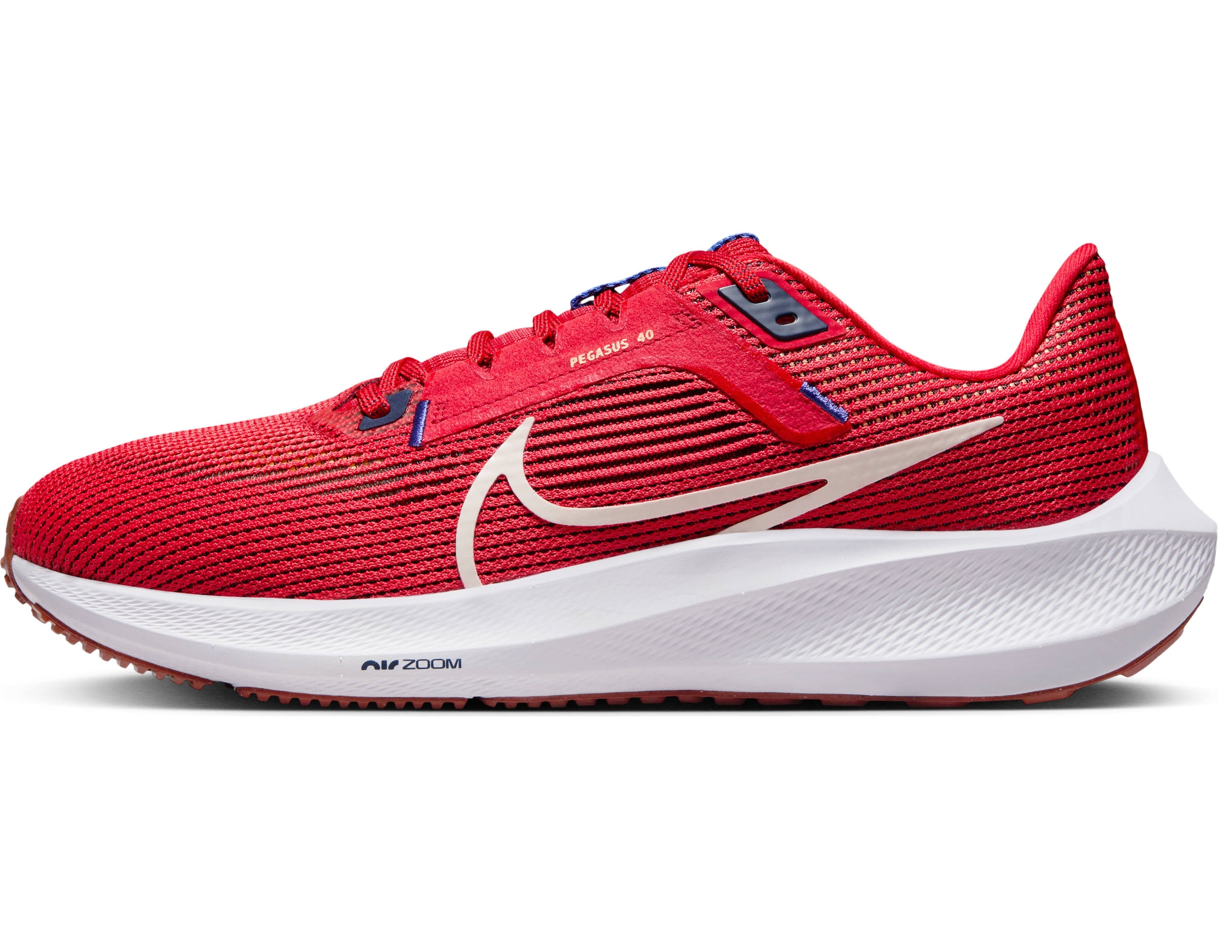 Nike Laufschuh »PEGASUS 40«