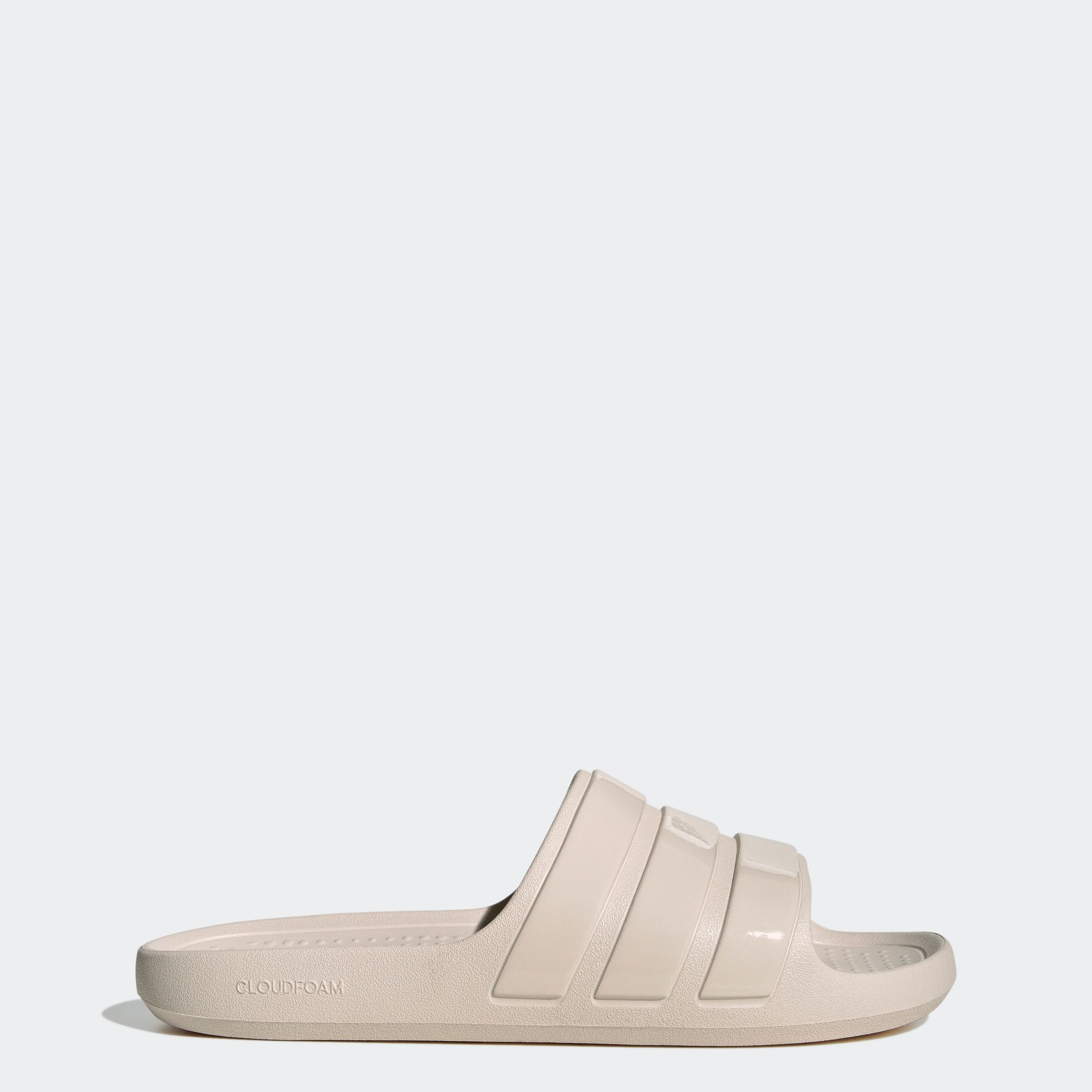 adidas Sportswear Badesandale »FLOW ADILETTE«
