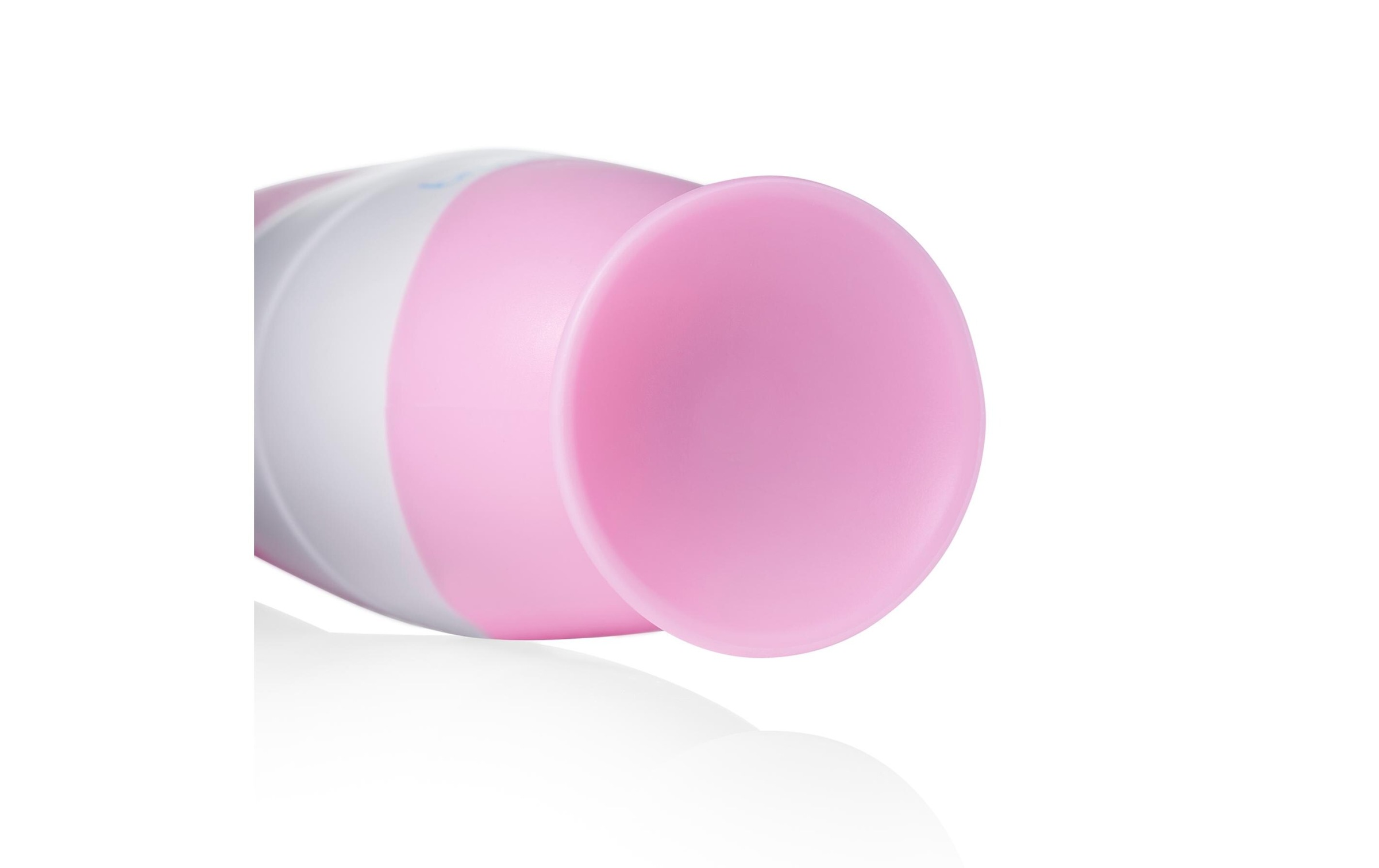 Elektrische Zahnbürste »brush-baby BabySonic«