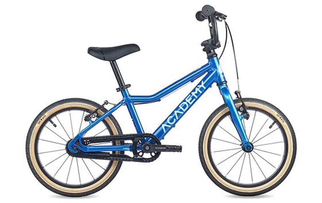   Vélo pour enfant »ACADEMY Grade 3«