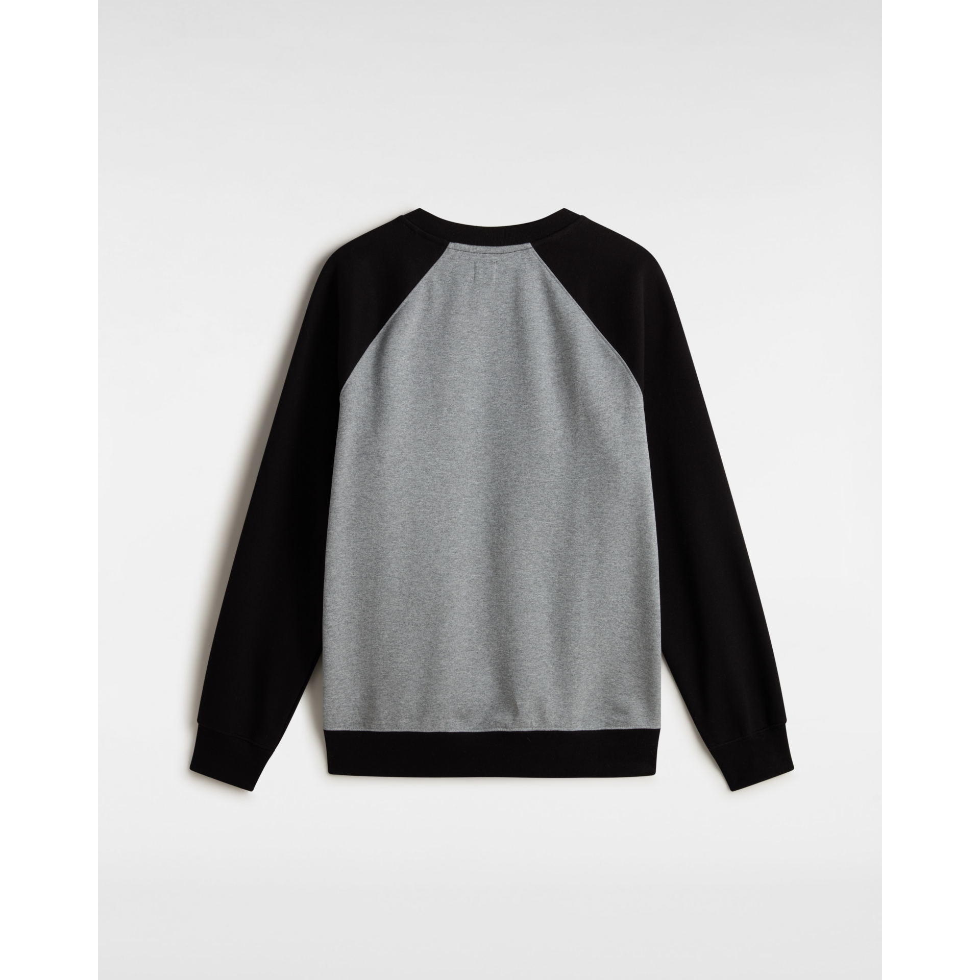 Vans Sweatshirt »COREBASICRAGLANCREW«