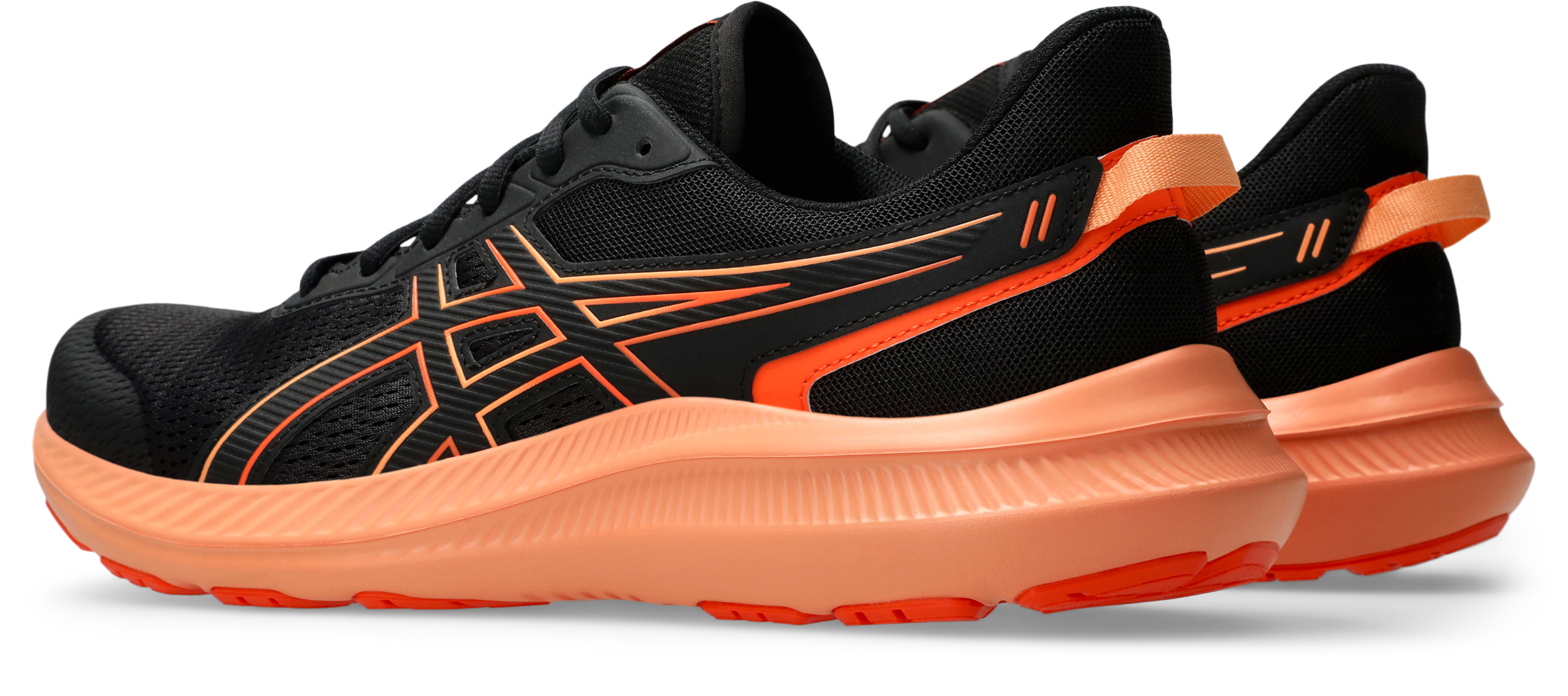 Asics Laufschuh »JOLT 5«