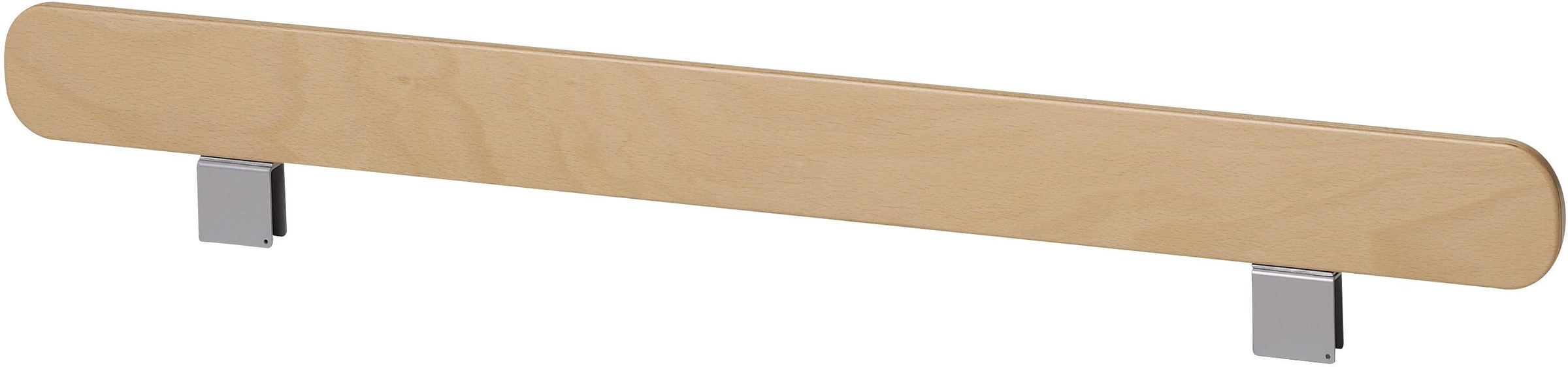 Image of Müller SMALL LIVING Bettaufsatz »STAPELLIEGE« bei Ackermann Versand Schweiz