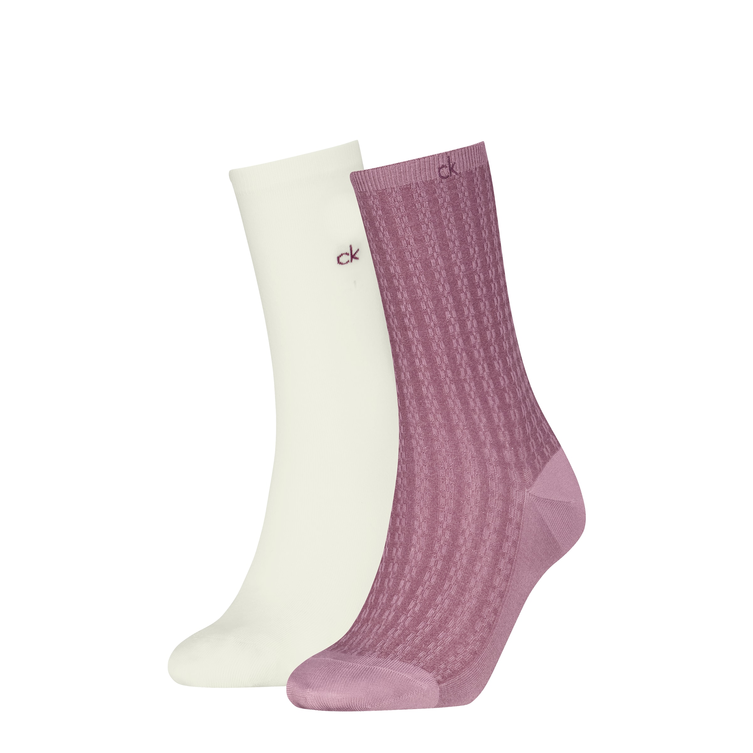 Image of Calvin Klein Socken 2 Paar