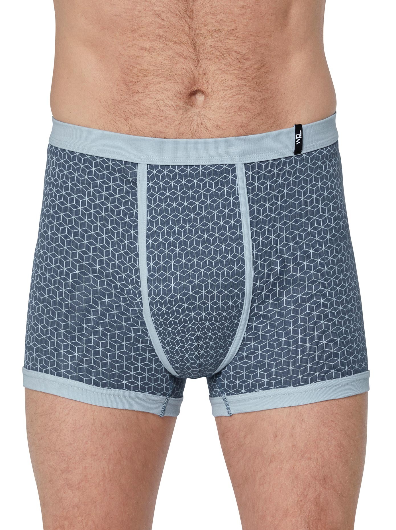 Image of wäschepur Schlüpfer, (2 St.) bei Ackermann Versand Schweiz