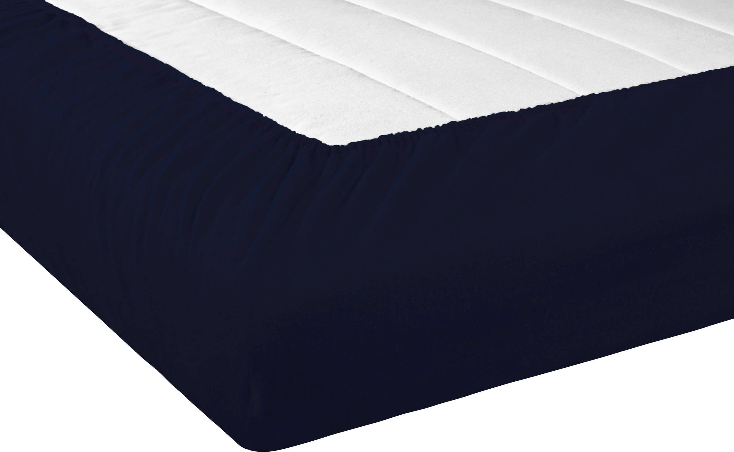 SETEX Draps de lit »REFIBRA Feinbiber« aus bis zu 60% recycelten Fasern