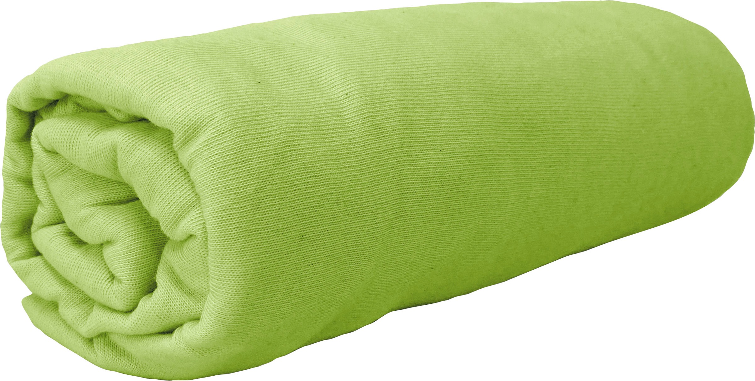 TOM TAILOR HOME Bettwäsche »Carl in Gr. 135x200 oder 155x220 cm«, mit GRATIS-Zugabe: Spannbettlaken, 100% Baumwolle, mit Reissverschluss