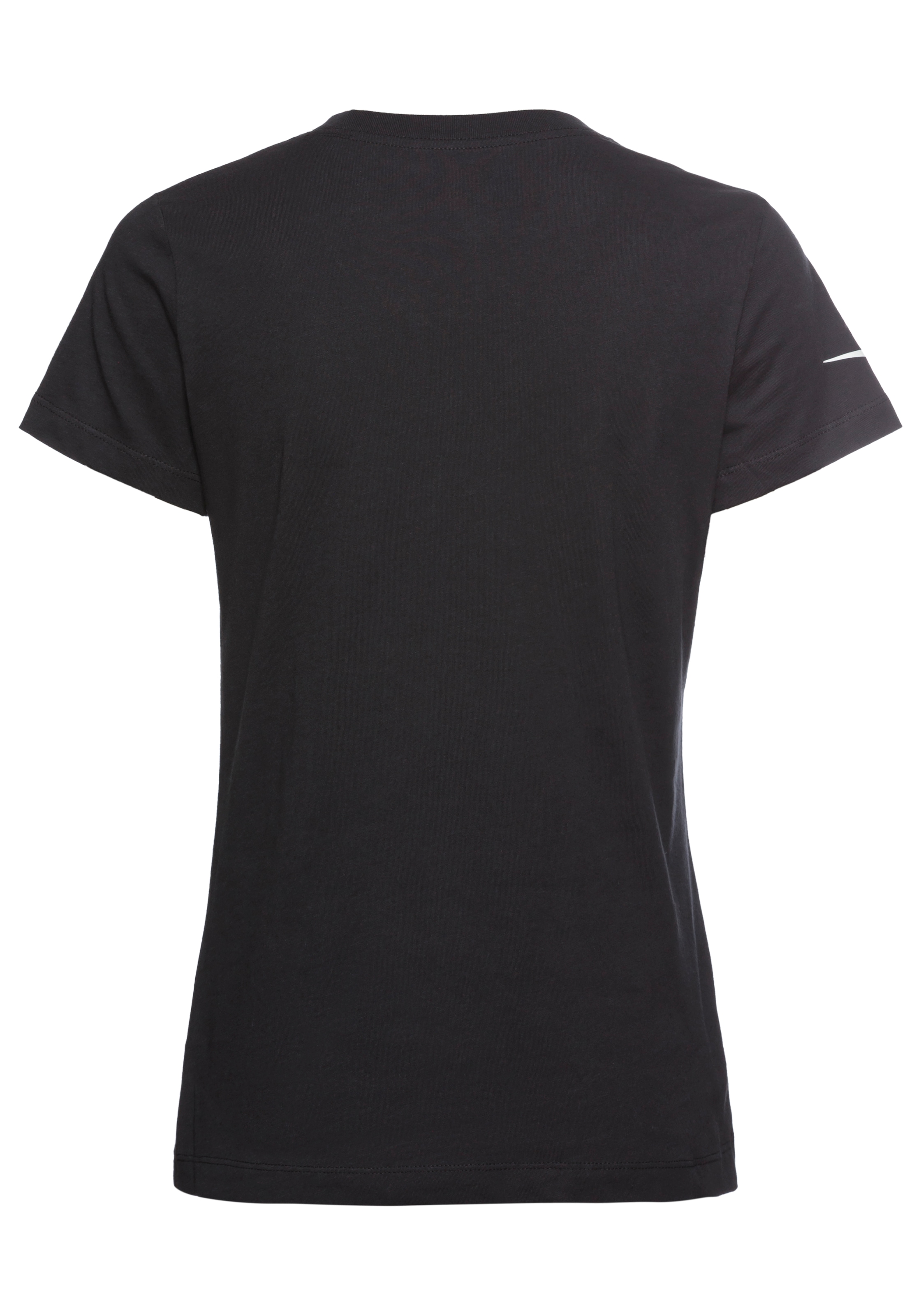 Nike Trainingsshirt »T-SHIRT PARK«