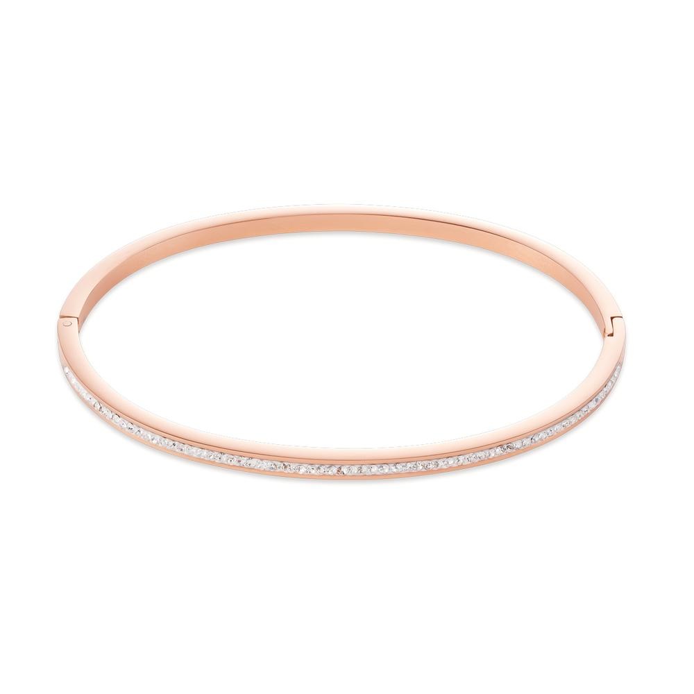 Image of COEUR DE LION Armreif bei Ackermann Versand Schweiz