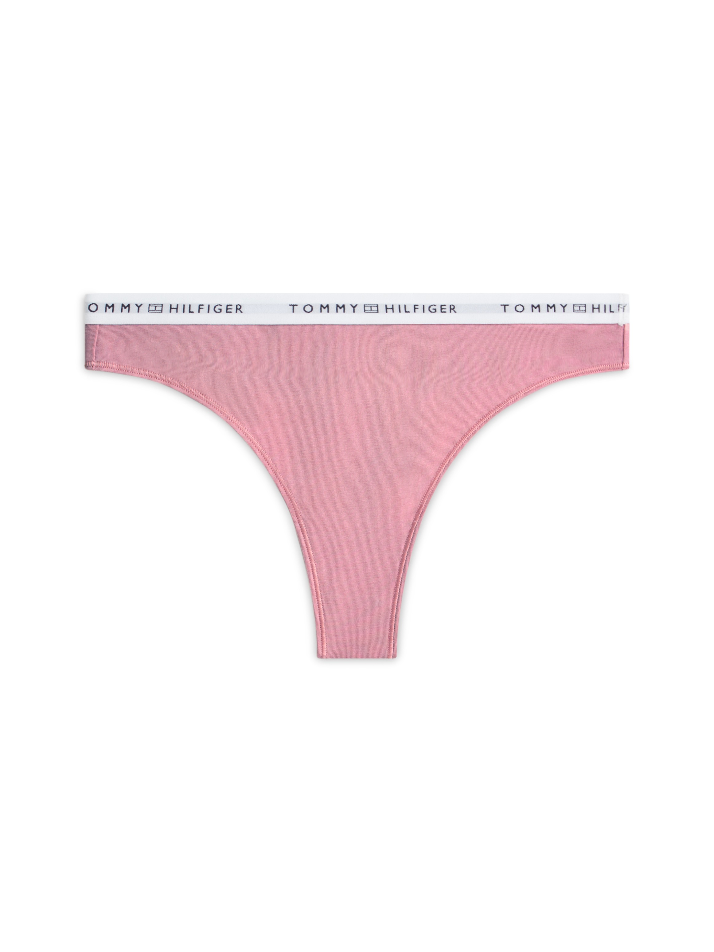 Image of Tommy Hilfiger Underwear "PT COTTON" Packung