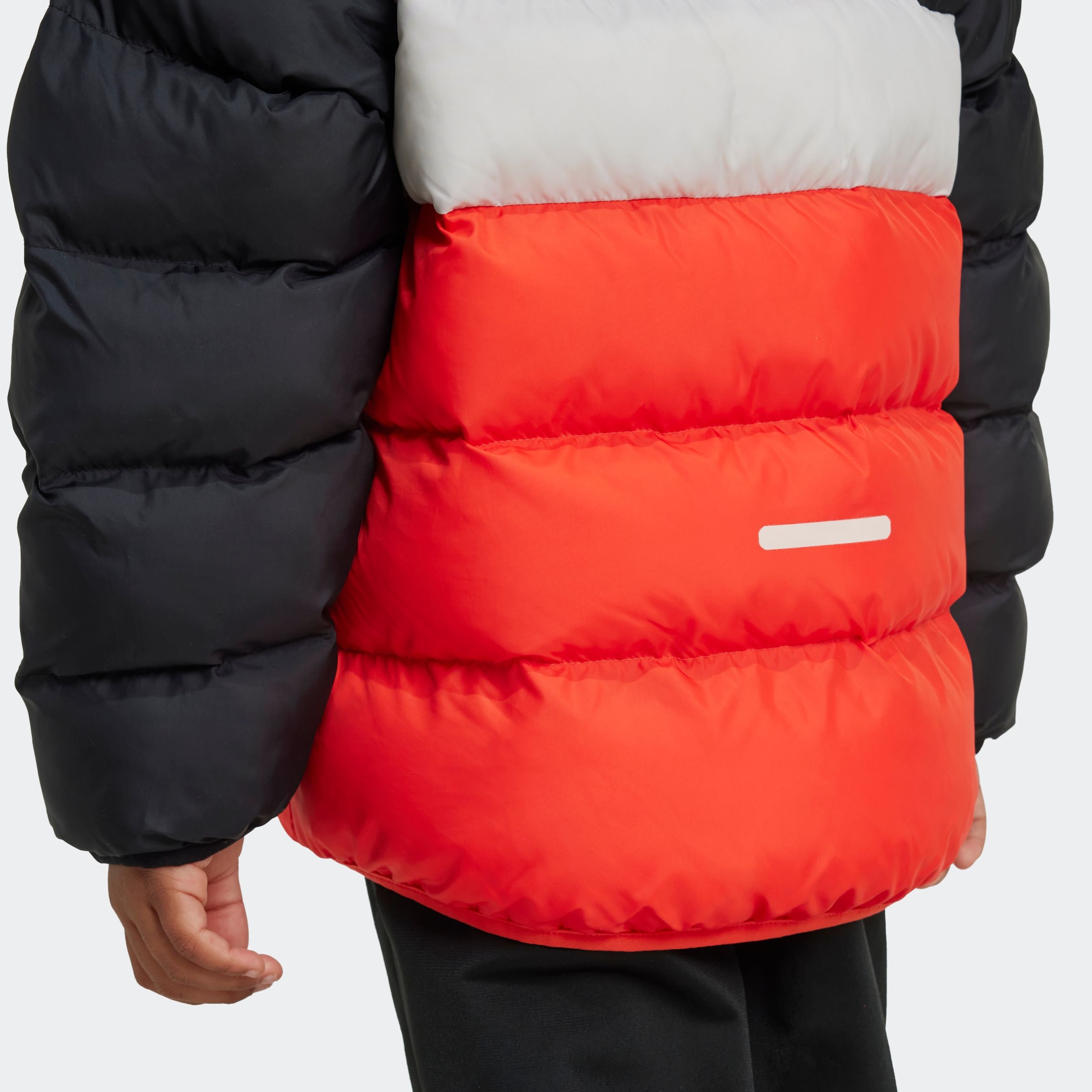 adidas Sportswear Daunenjacke »LK SD JKT«