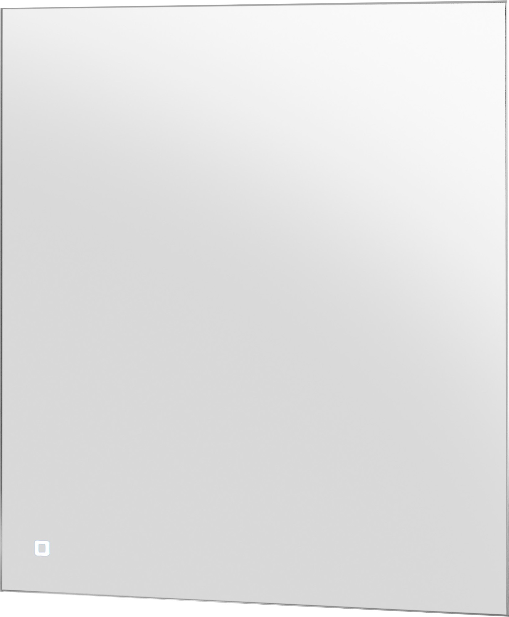 Home affaire Badmöbel-Set »Studio Line, Bad im modernen Design, 4-teiliges Badezimmer« 4 Stk. tlg.