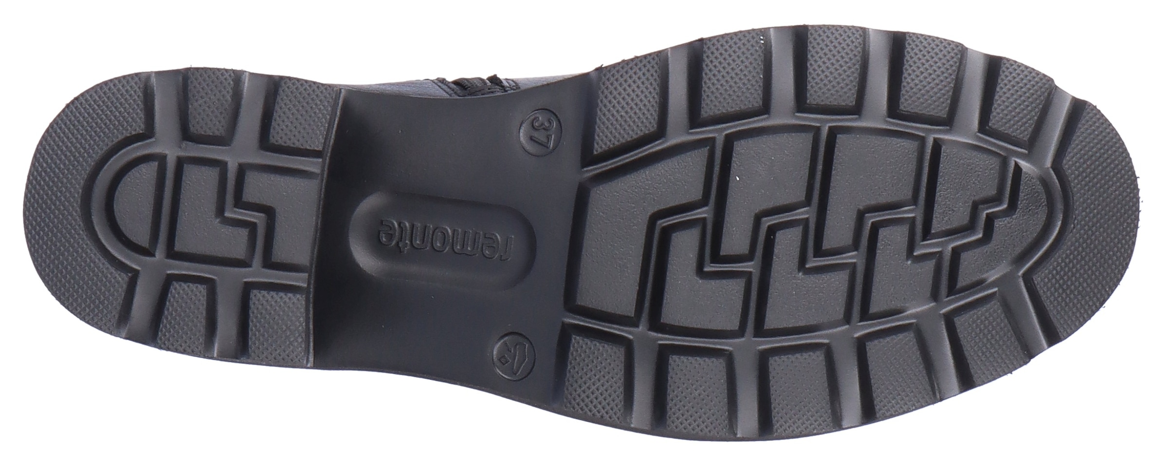 Remonte Stiefelette