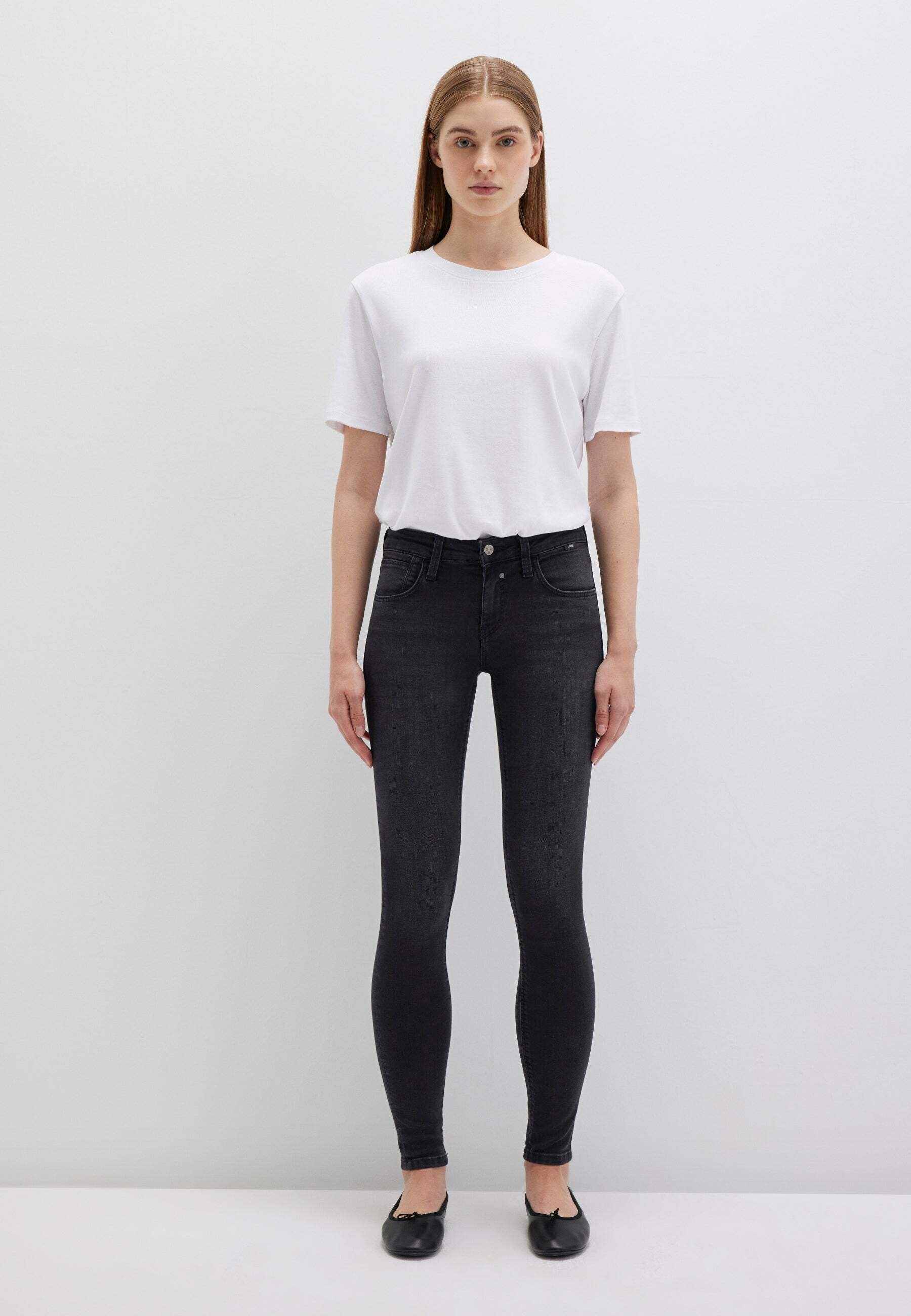 Mavi Jeans skinny »Mavi Jeans Adriana«