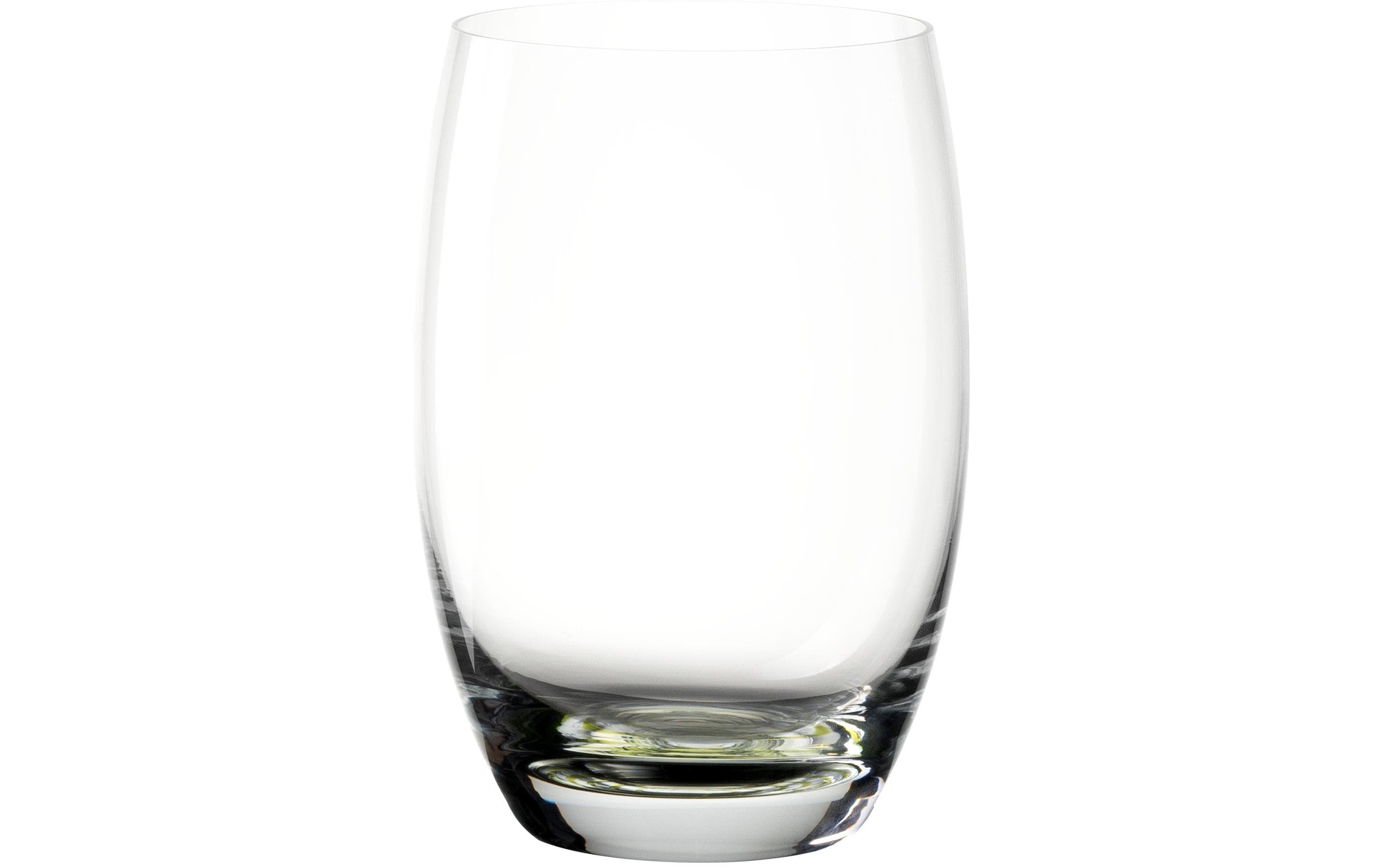 Image of Gläser-Set "Lunasol Optima Color Tumbler 460 ml Snail"