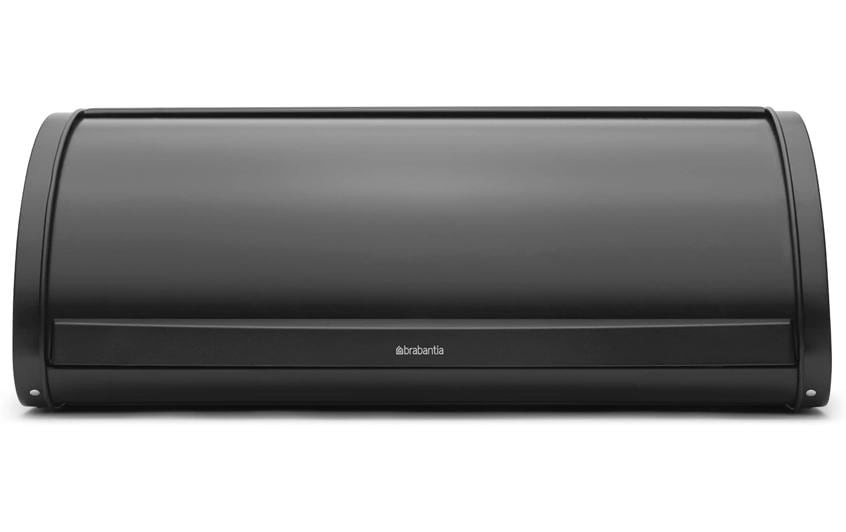 Brabantia Boîte à pain 1 cuis tlg.