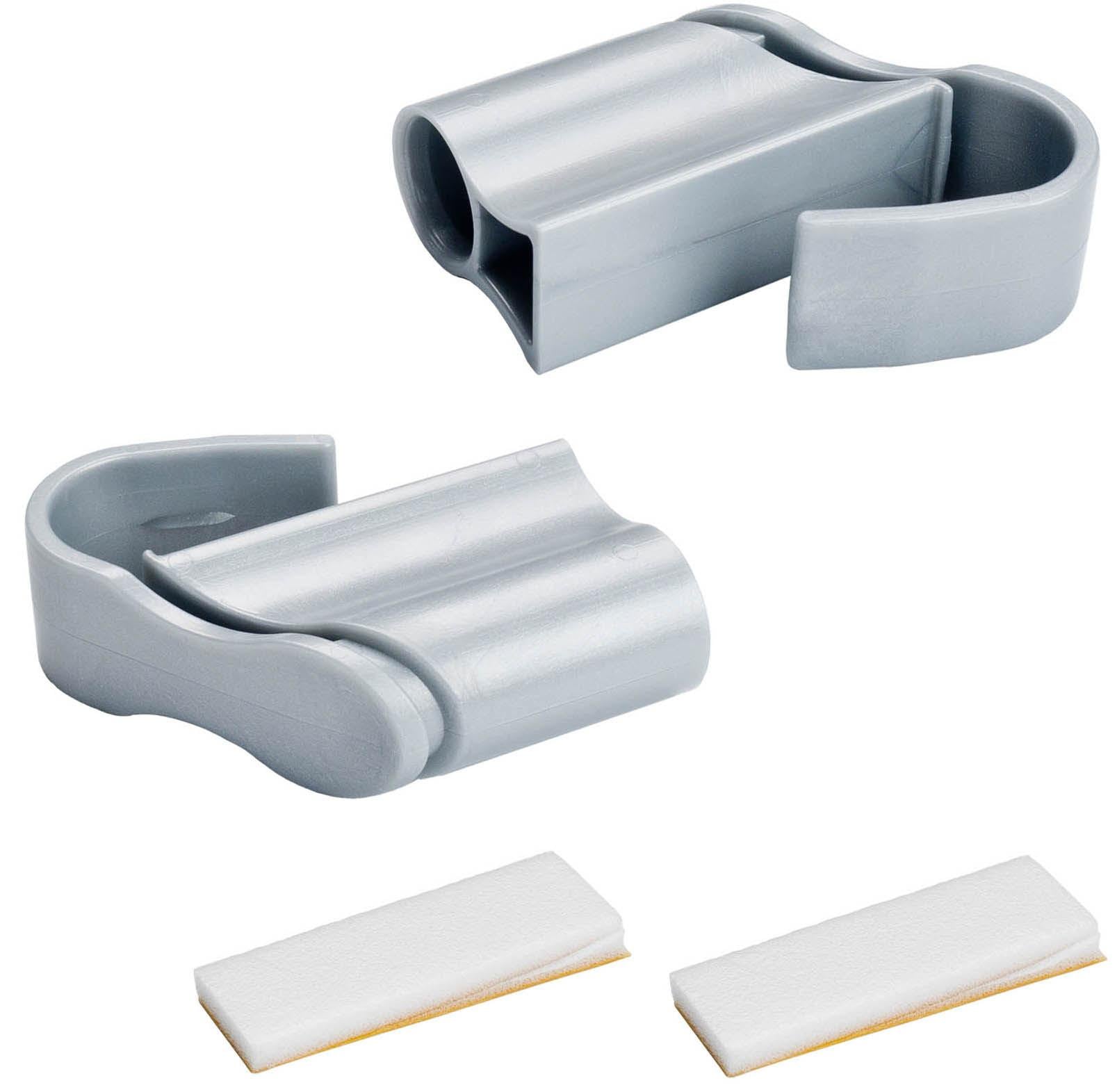 Image of Liedeco Klemmträger für Cafehausstangen Ø 12 mm