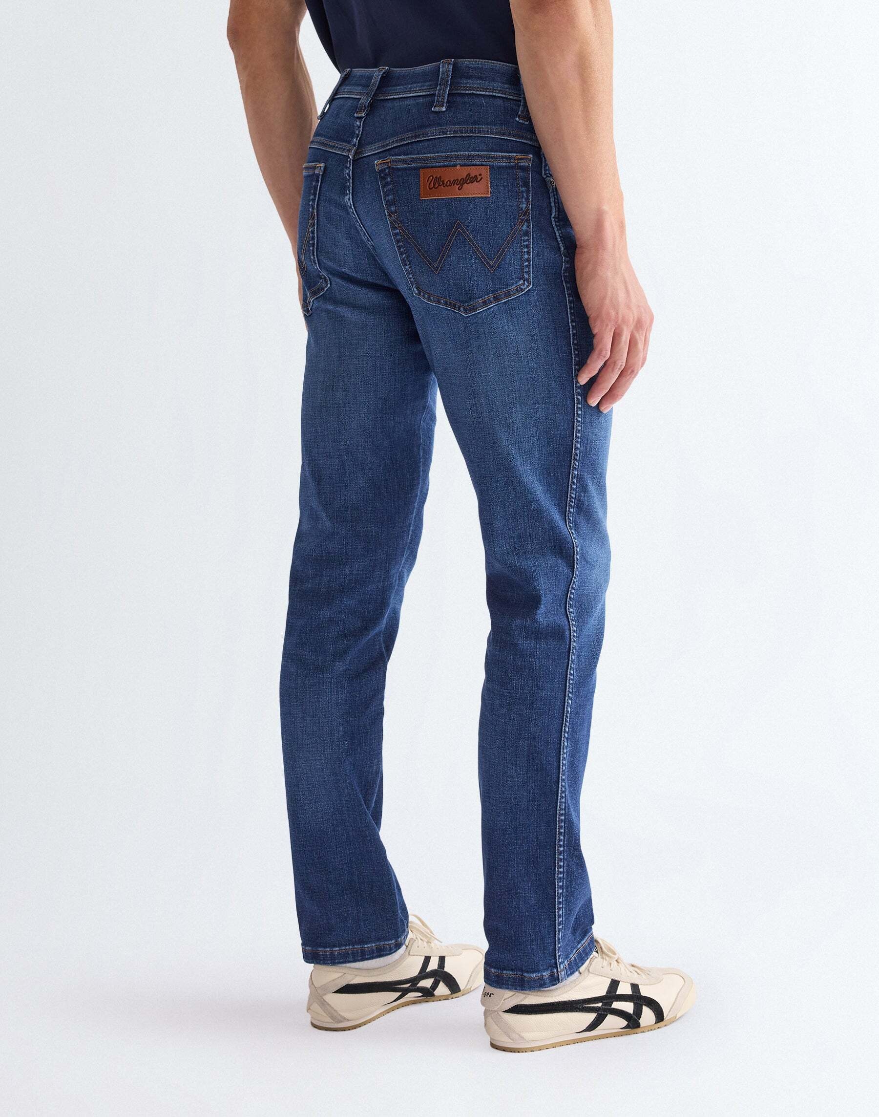 Wrangler